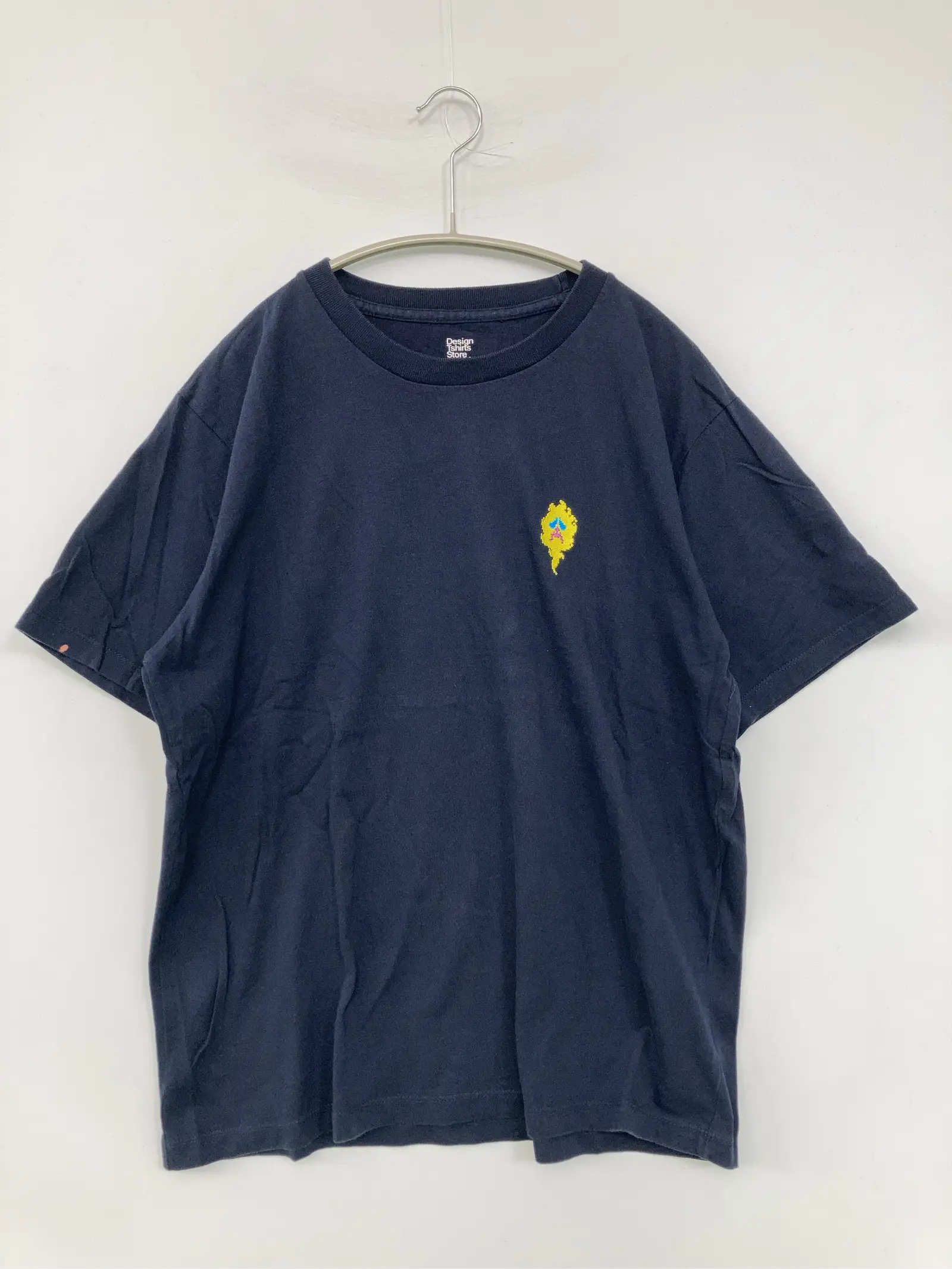 https://r2-worker.digdig.jp/product/84de5836-15dd-468e-82bf-e1a9911d43af/26576002-5d0b-4ab6-8864-03d788f2ad3a