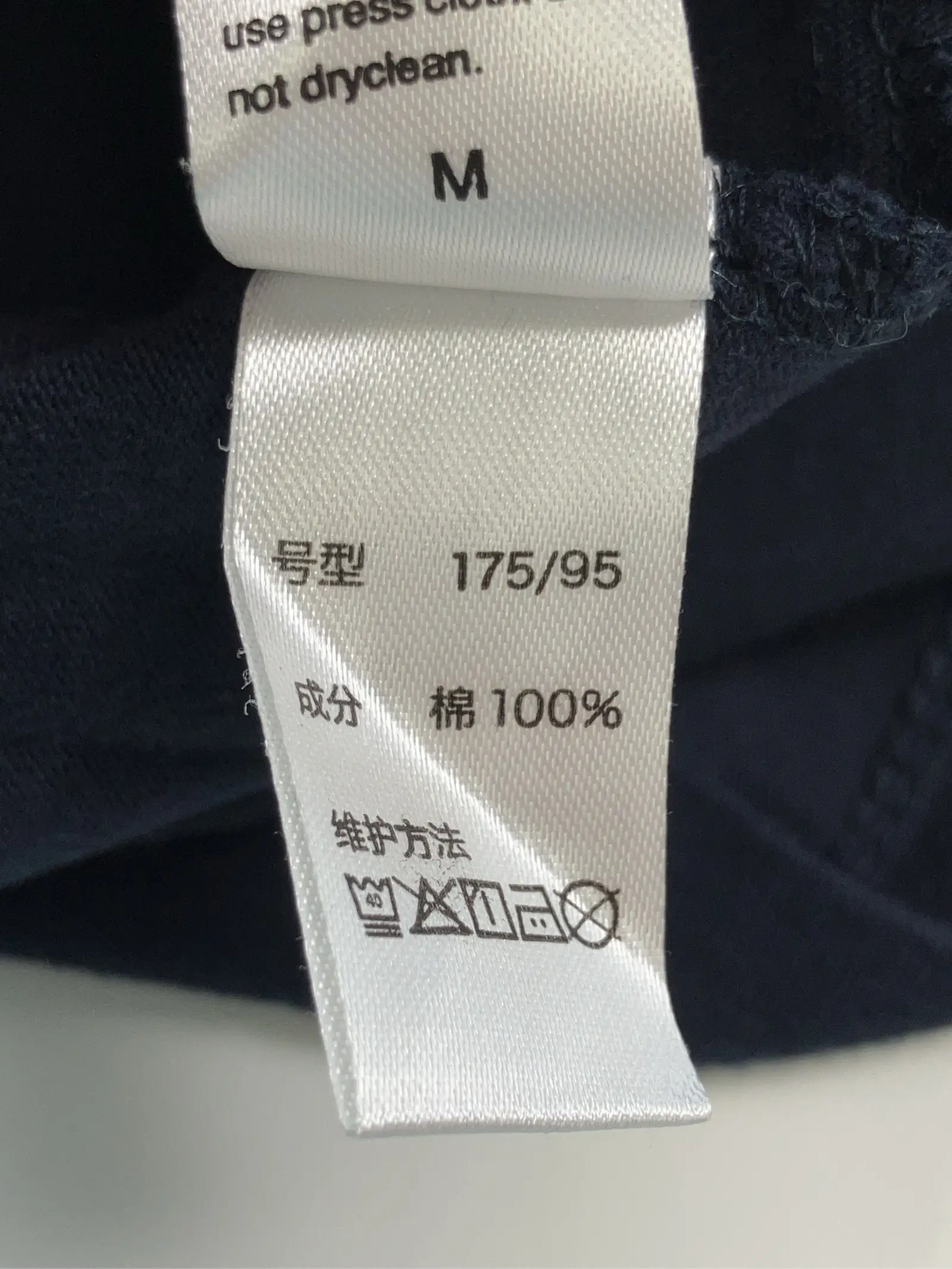 https://r2-worker.digdig.jp/product/84de5836-15dd-468e-82bf-e1a9911d43af/32422f42-1136-423b-bb97-1fb581f4cdea