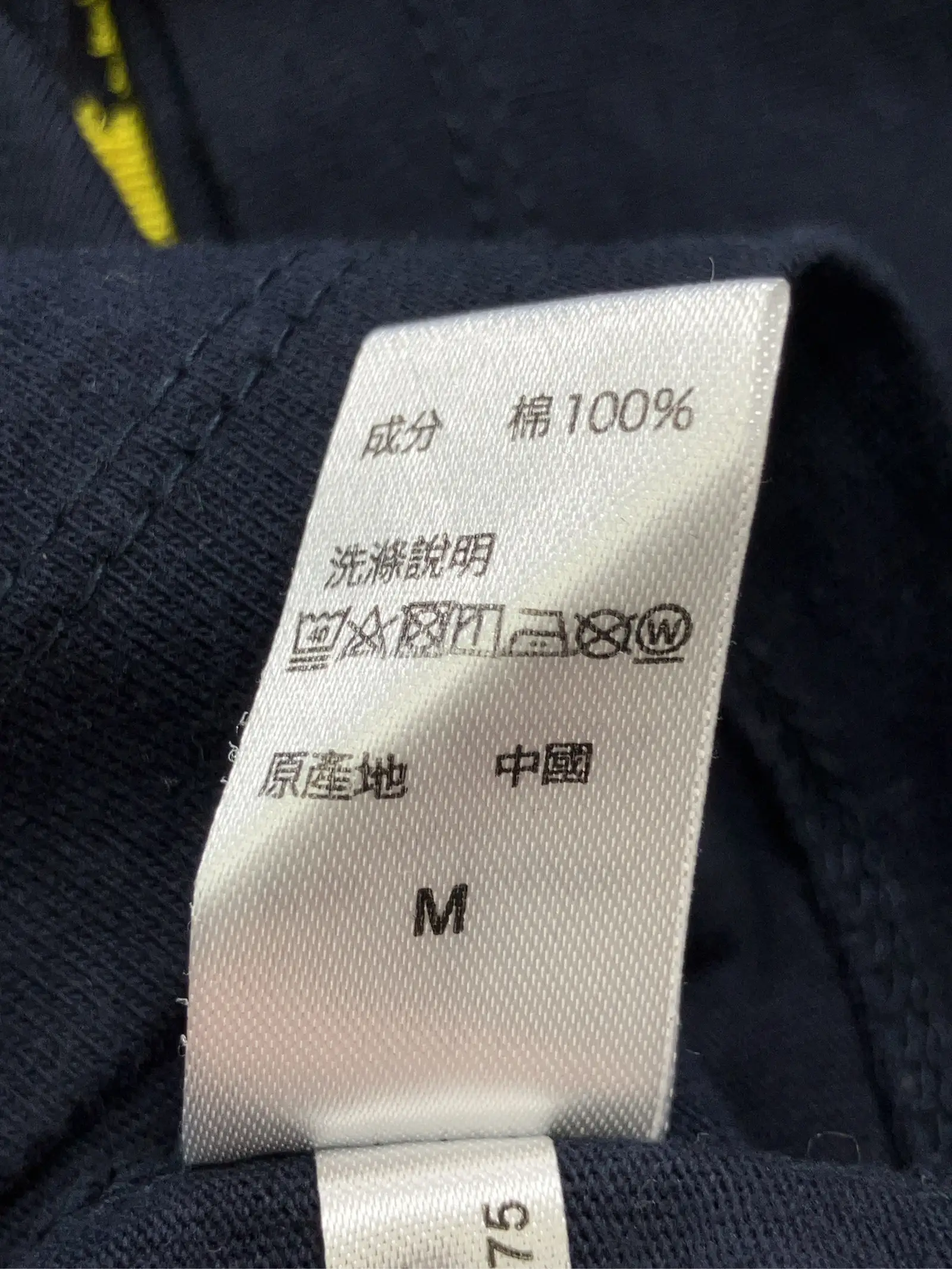 https://r2-worker.digdig.jp/product/84de5836-15dd-468e-82bf-e1a9911d43af/41d5fcd5-db95-4b06-8ffe-4a7b66d4070b