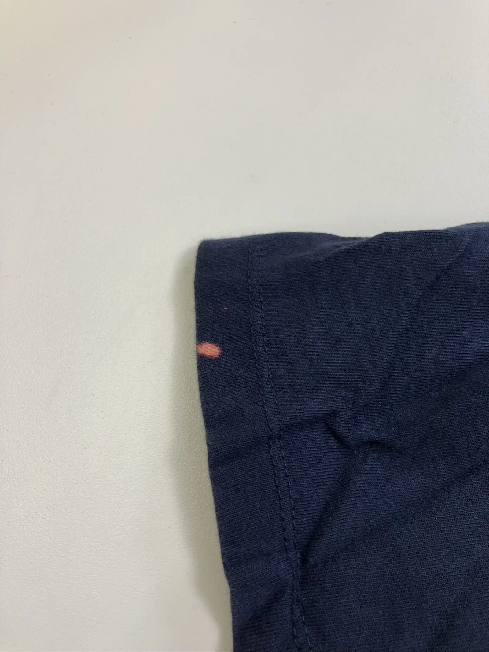 https://r2-worker.digdig.jp/product/84de5836-15dd-468e-82bf-e1a9911d43af/58d418a4-1fdf-4616-9d2e-859a94b3c2a5