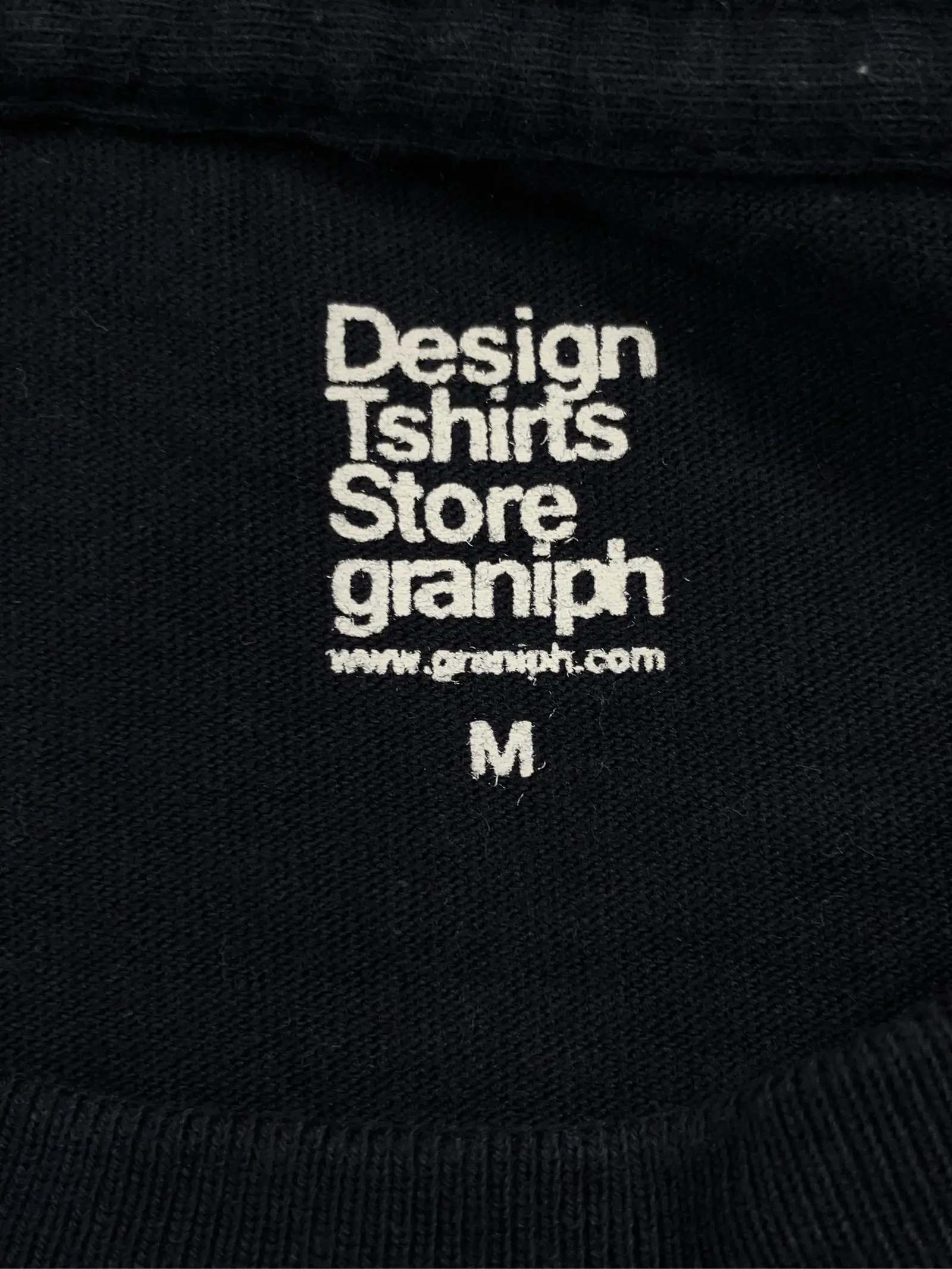 https://r2-worker.digdig.jp/product/84de5836-15dd-468e-82bf-e1a9911d43af/aa4287fe-e3f6-4672-ad2a-ecba68235103