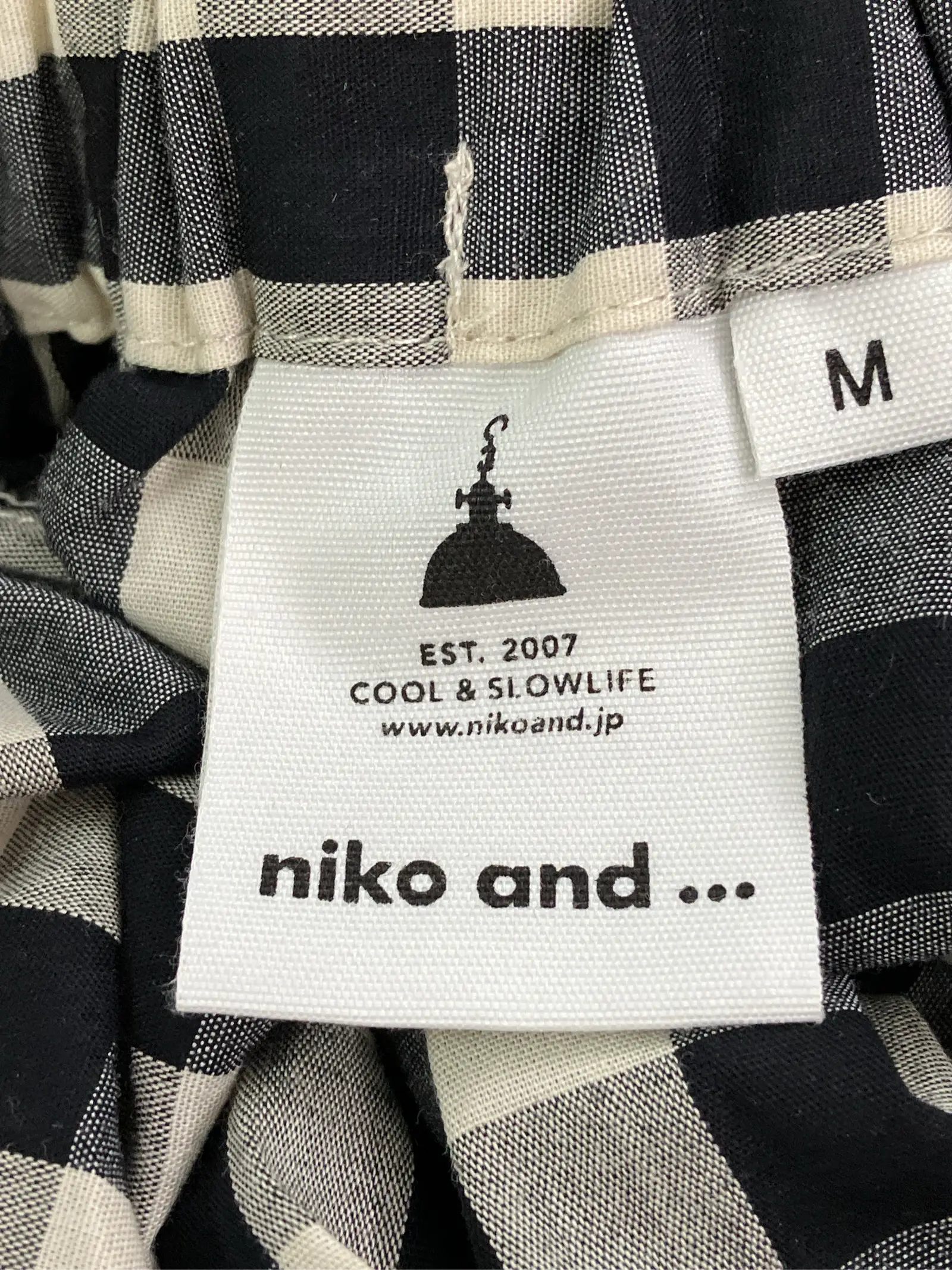 https://r2-worker.digdig.jp/product/84de72ed-825c-4120-b3bf-8ad05f363f06/57822130-3ad8-473d-936d-37c1603ba9b4