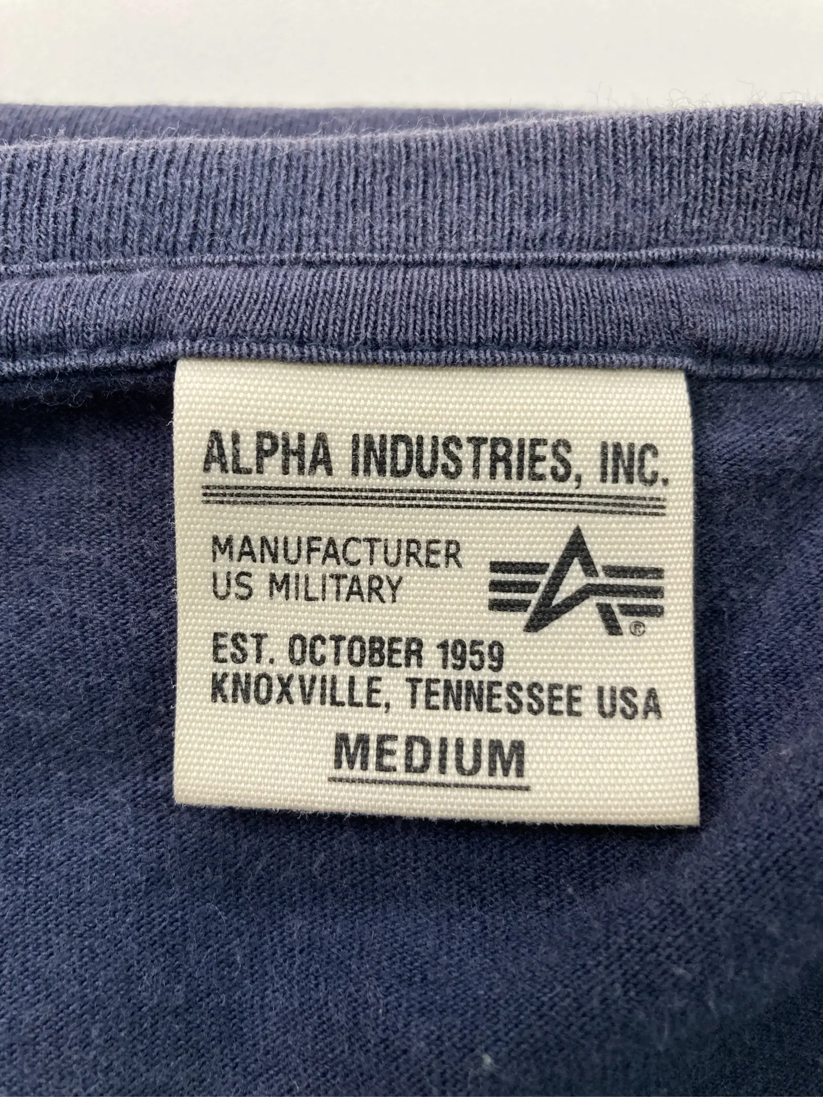 https://r2-worker.digdig.jp/product/84defb69-f6a3-4962-815f-96e2d642929f/31318548-bdff-4200-98ef-c7428afae5d3