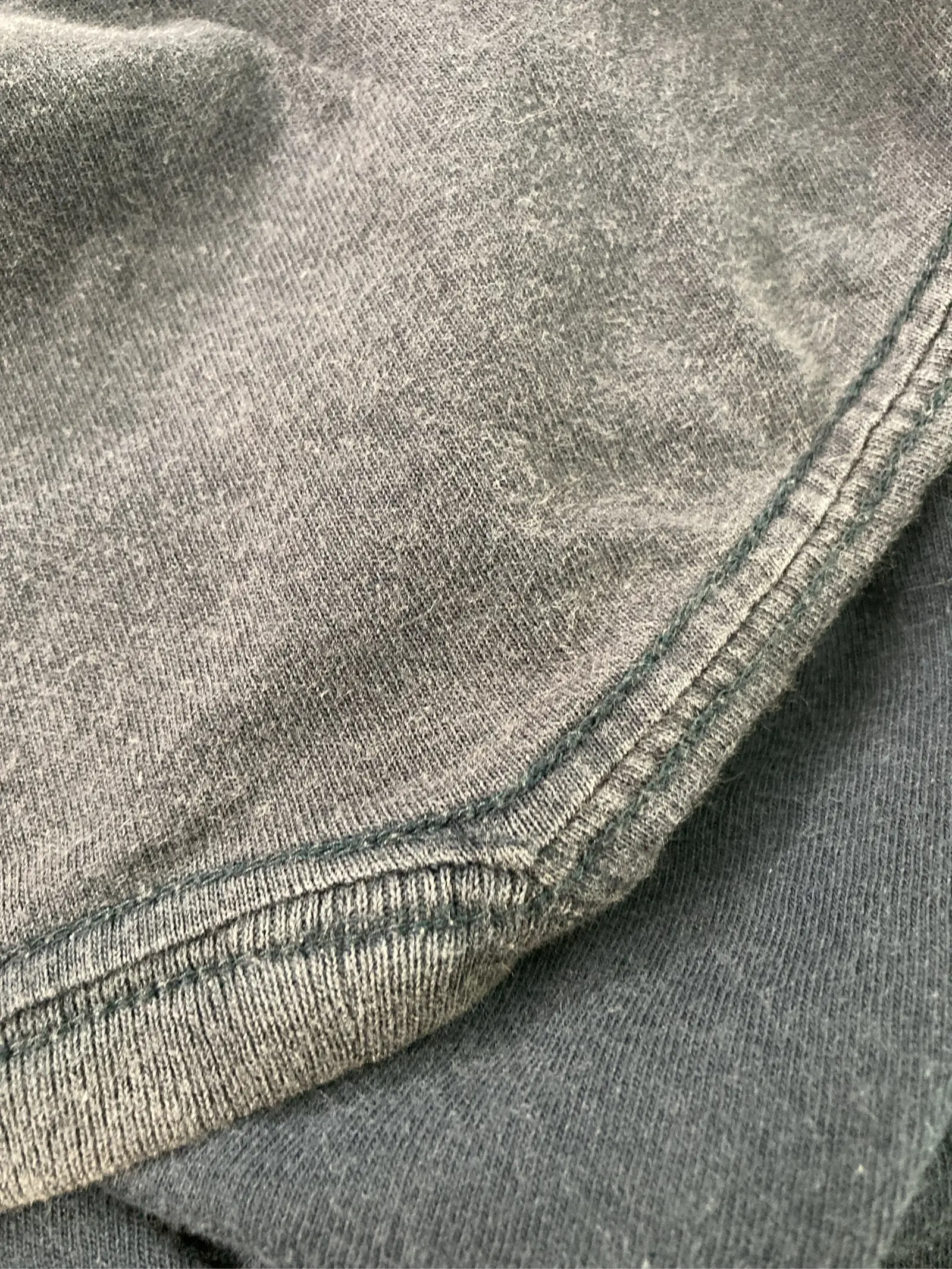 https://r2-worker.digdig.jp/product/84defb69-f6a3-4962-815f-96e2d642929f/4d68cfc9-ffb6-467f-8fbd-19169361e92b