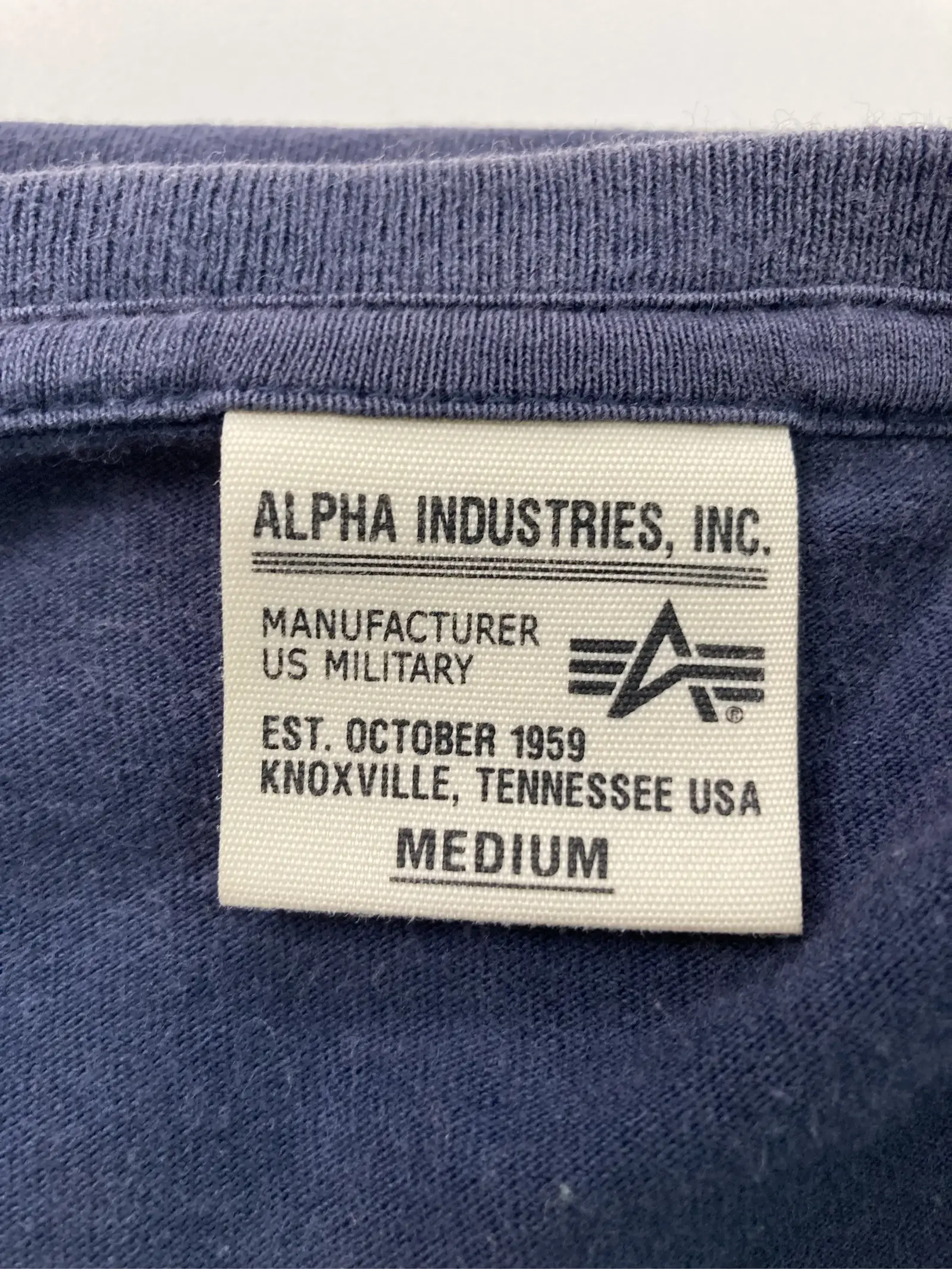 https://r2-worker.digdig.jp/product/84defb69-f6a3-4962-815f-96e2d642929f/96b59acc-8e67-4d39-9dbc-4c1c27560e40