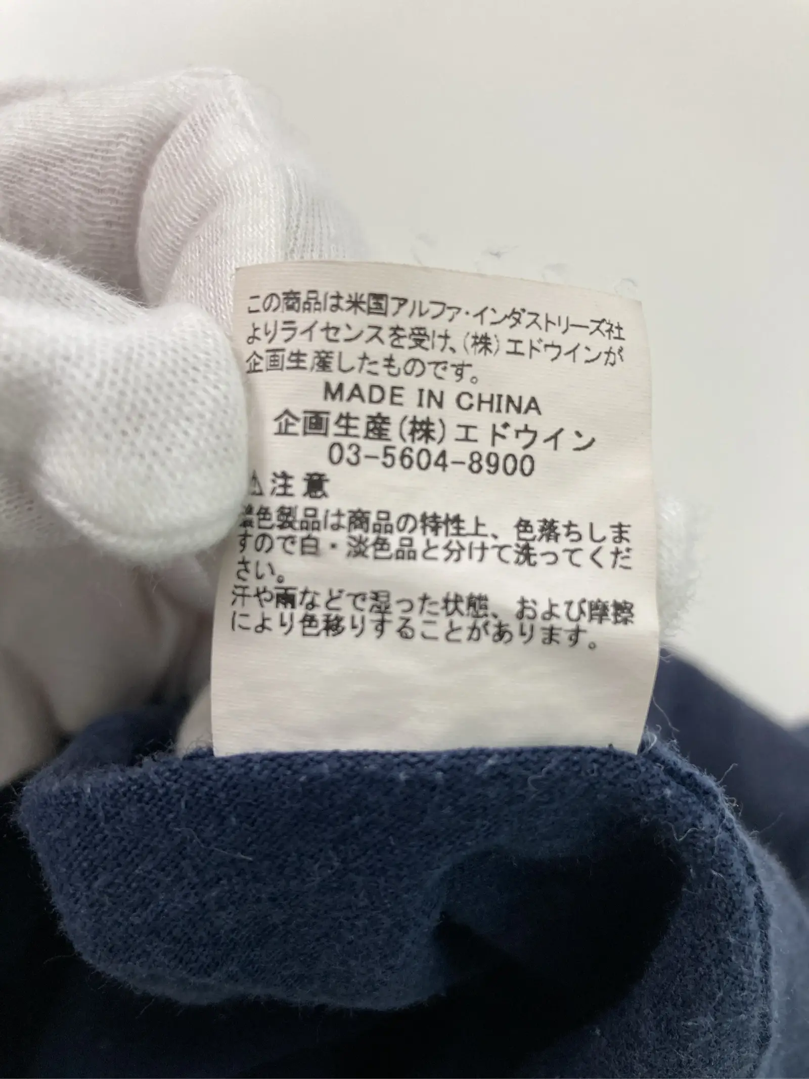 https://r2-worker.digdig.jp/product/84defb69-f6a3-4962-815f-96e2d642929f/9ed69080-e858-4ebb-b2e0-faee05656102