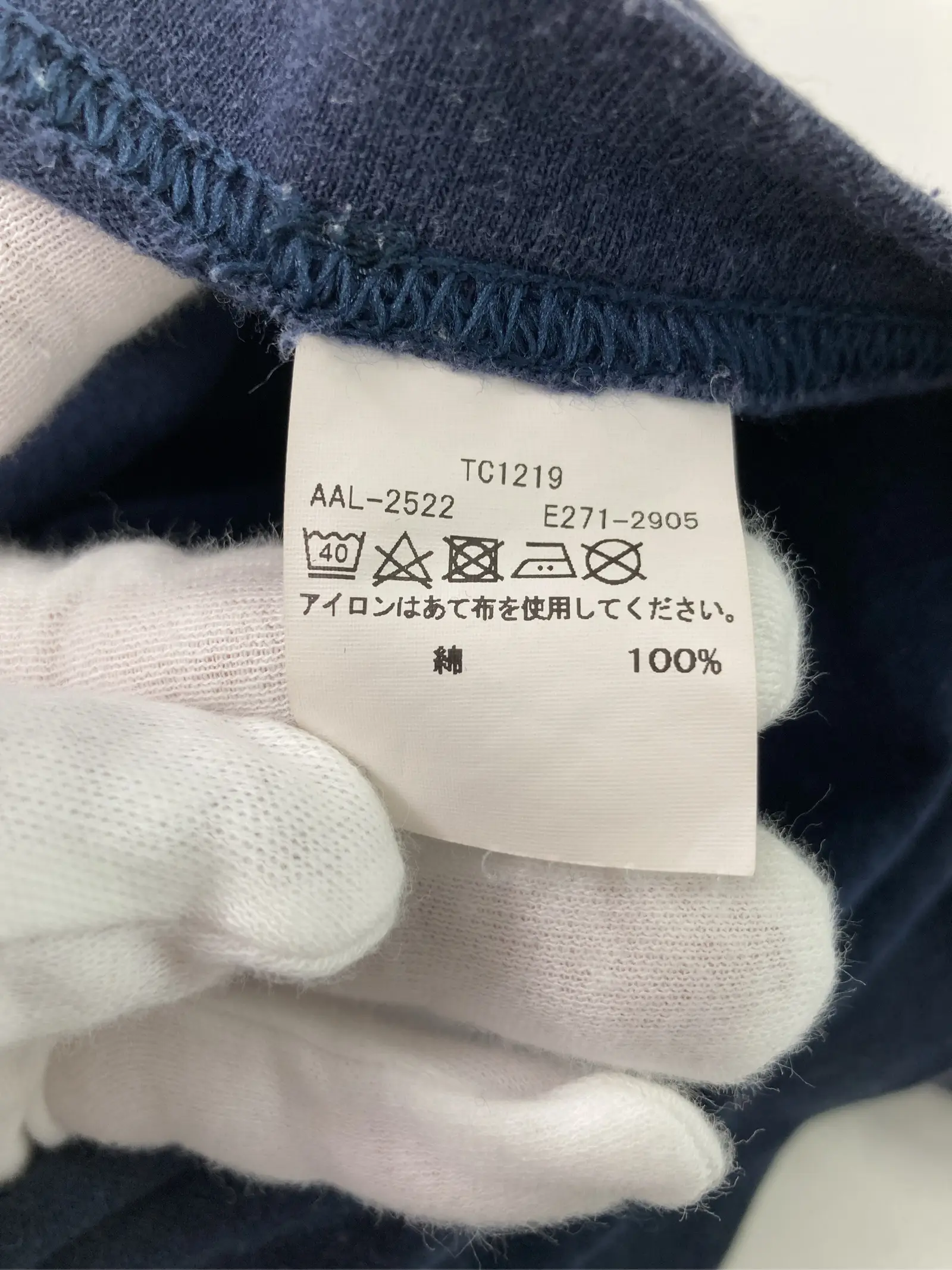 https://r2-worker.digdig.jp/product/84defb69-f6a3-4962-815f-96e2d642929f/decd0038-6db8-4796-95e4-c4496a5fa875