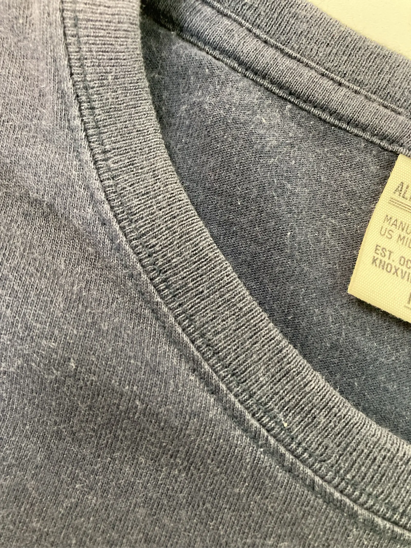 https://r2-worker.digdig.jp/product/84defb69-f6a3-4962-815f-96e2d642929f/f378ae18-5fa8-41f6-925b-72212d60f917