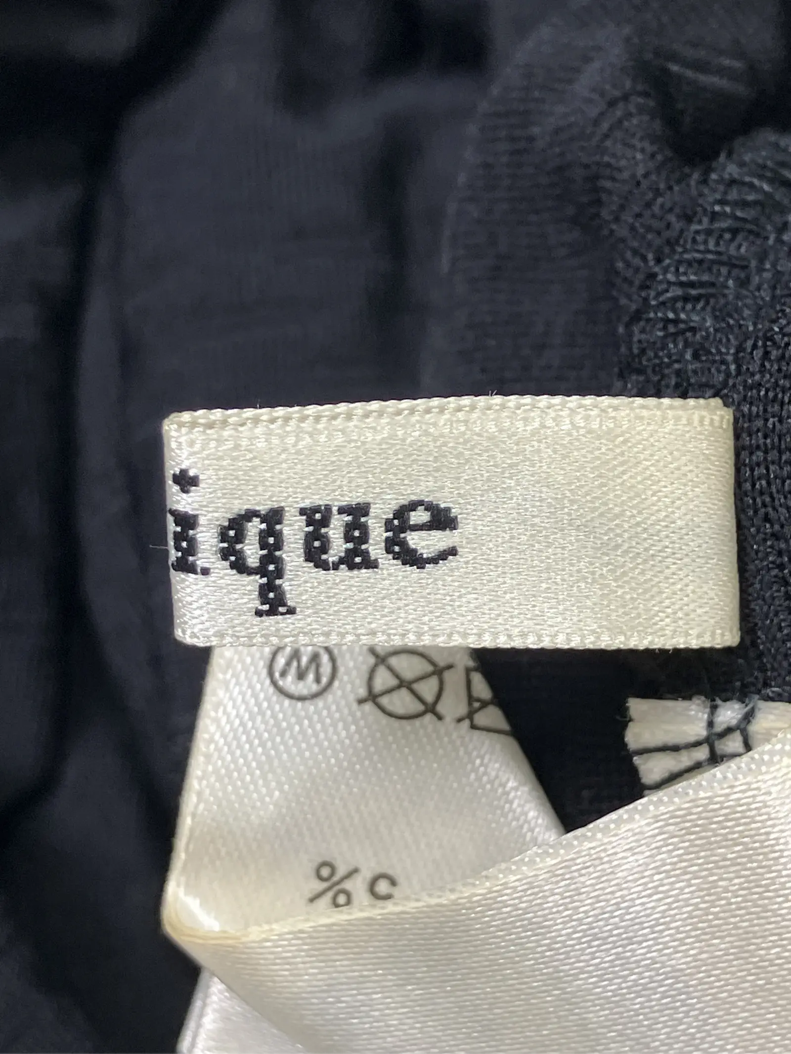 https://r2-worker.digdig.jp/product/84df8d78-0fdd-4e91-b46d-333a0fe3ce90/f7bbb69e-b8f9-4179-9ab9-0968013ecdd8