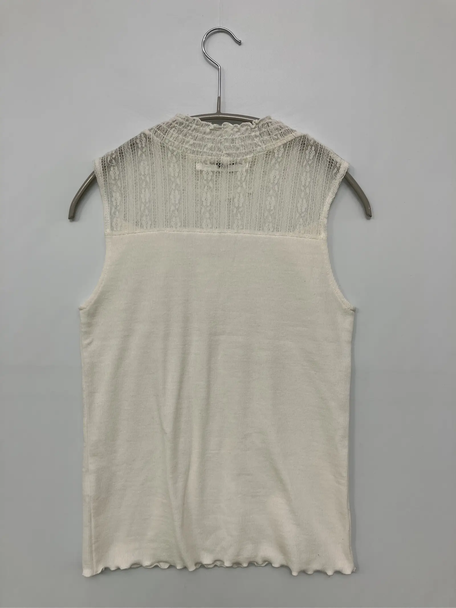https://r2-worker.digdig.jp/product/84e098ae-7589-4a67-ac0d-a936d11d42fc/14dee59a-b7fb-4b55-ad65-fe0a24080dda