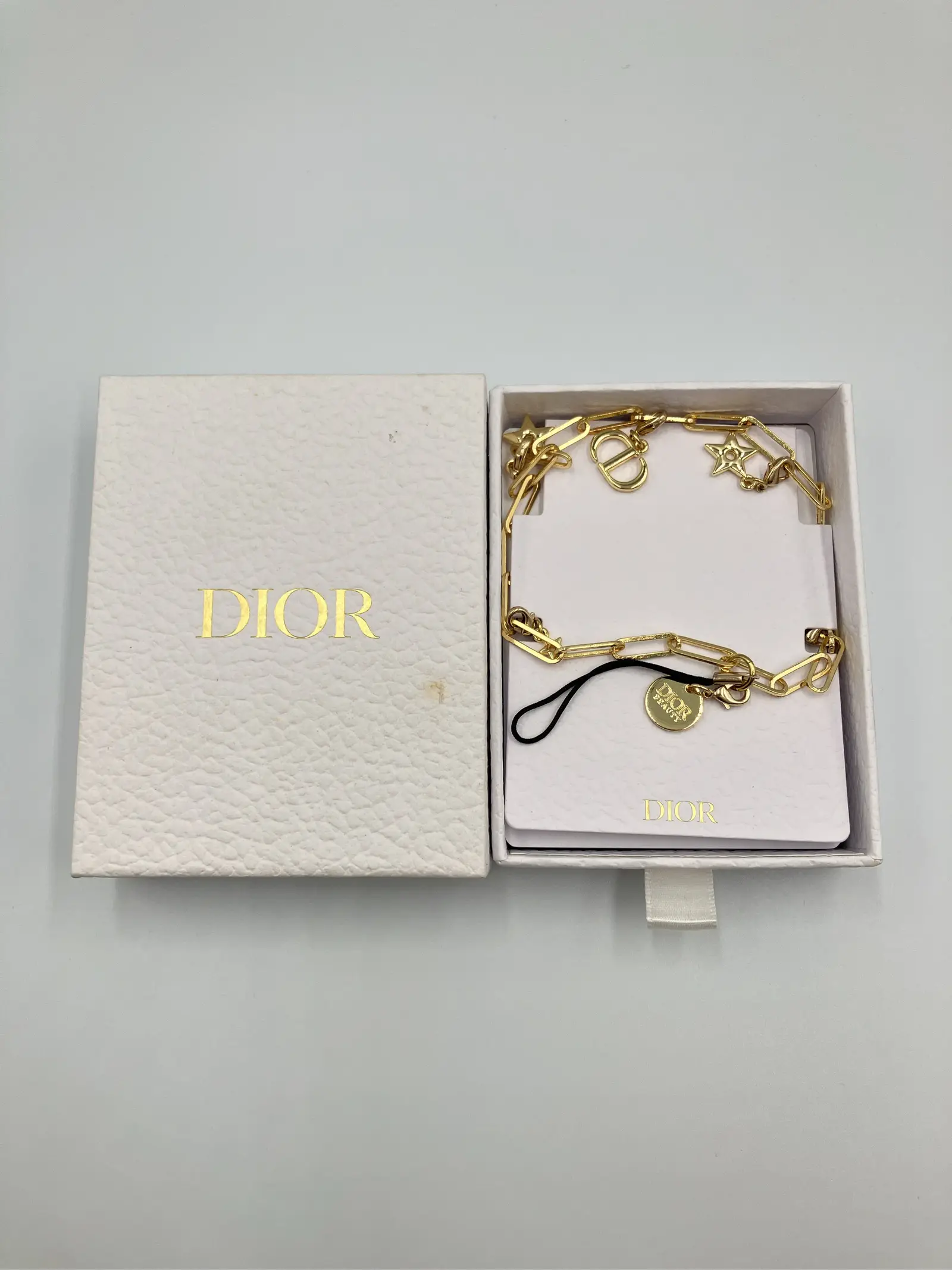 https://r2-worker.digdig.jp/product/84e0bf36-255b-4dd6-8886-8361558d8a12/67dfdc91-f98a-42c3-9bc5-91144e7e0e8b