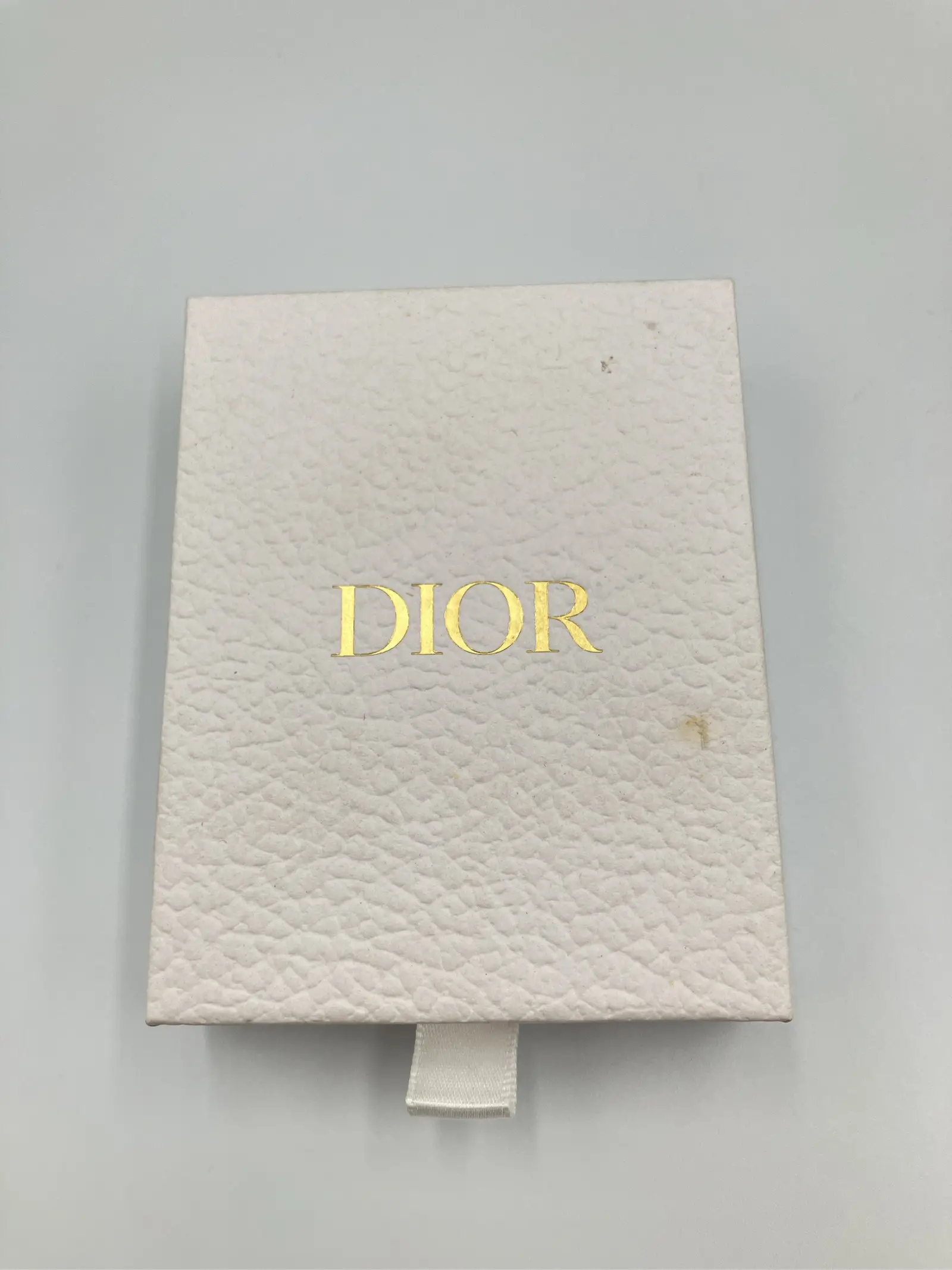https://r2-worker.digdig.jp/product/84e0bf36-255b-4dd6-8886-8361558d8a12/d8b99b33-21fa-4d72-be3a-9450db50b227