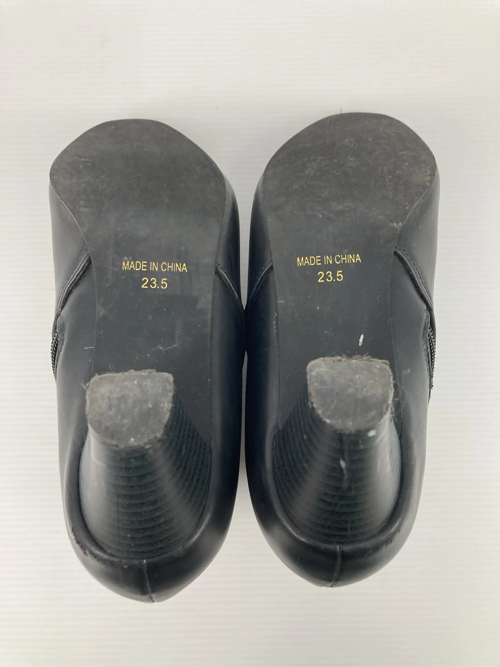 https://r2-worker.digdig.jp/product/84e1d922-b68a-4d1b-b479-8270410b5391/14303dbb-8c7e-4085-b10c-a9a25db0a74b