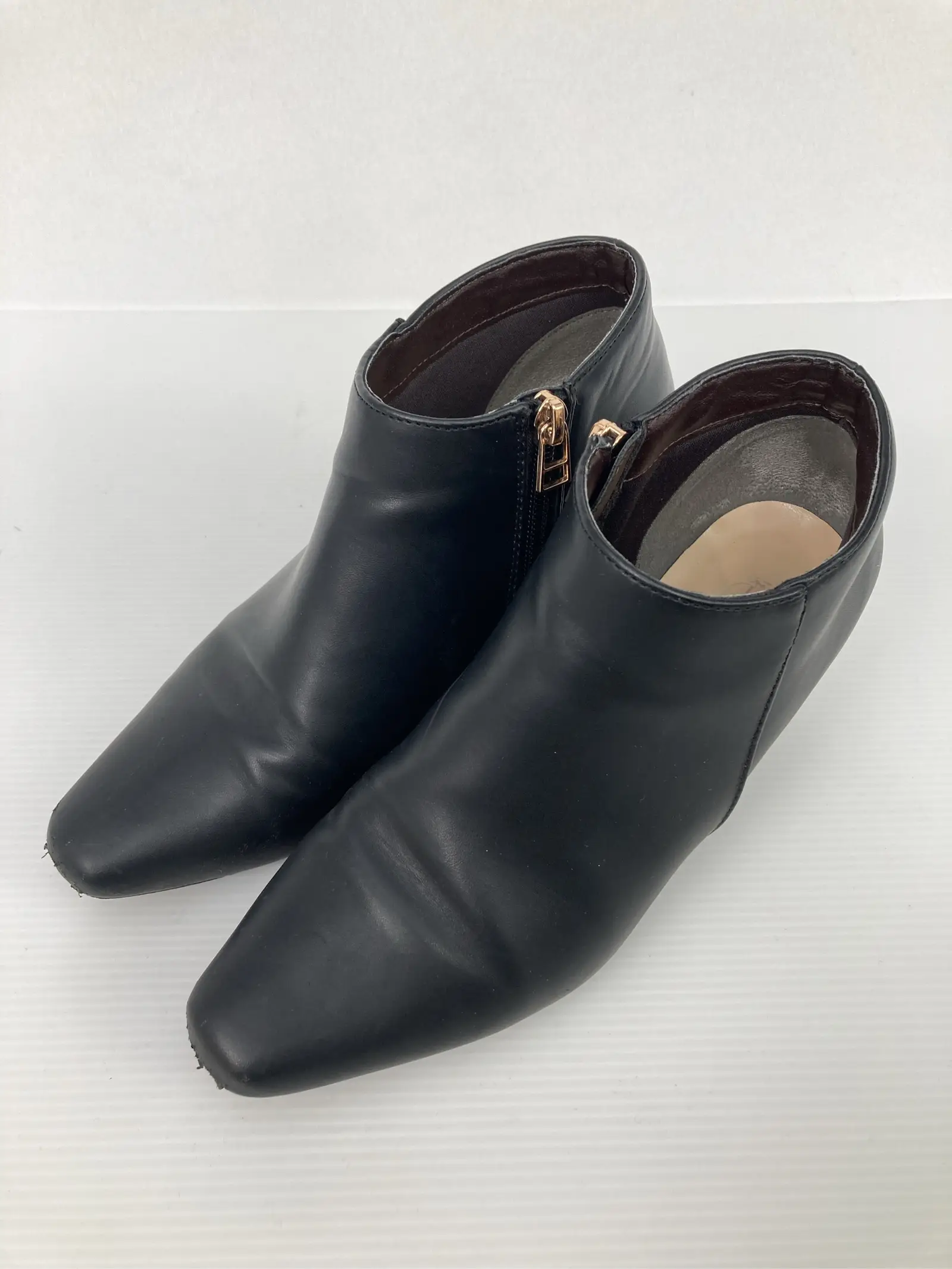 https://r2-worker.digdig.jp/product/84e1d922-b68a-4d1b-b479-8270410b5391/2763b7b1-78f1-4a39-8014-045edab62bd7