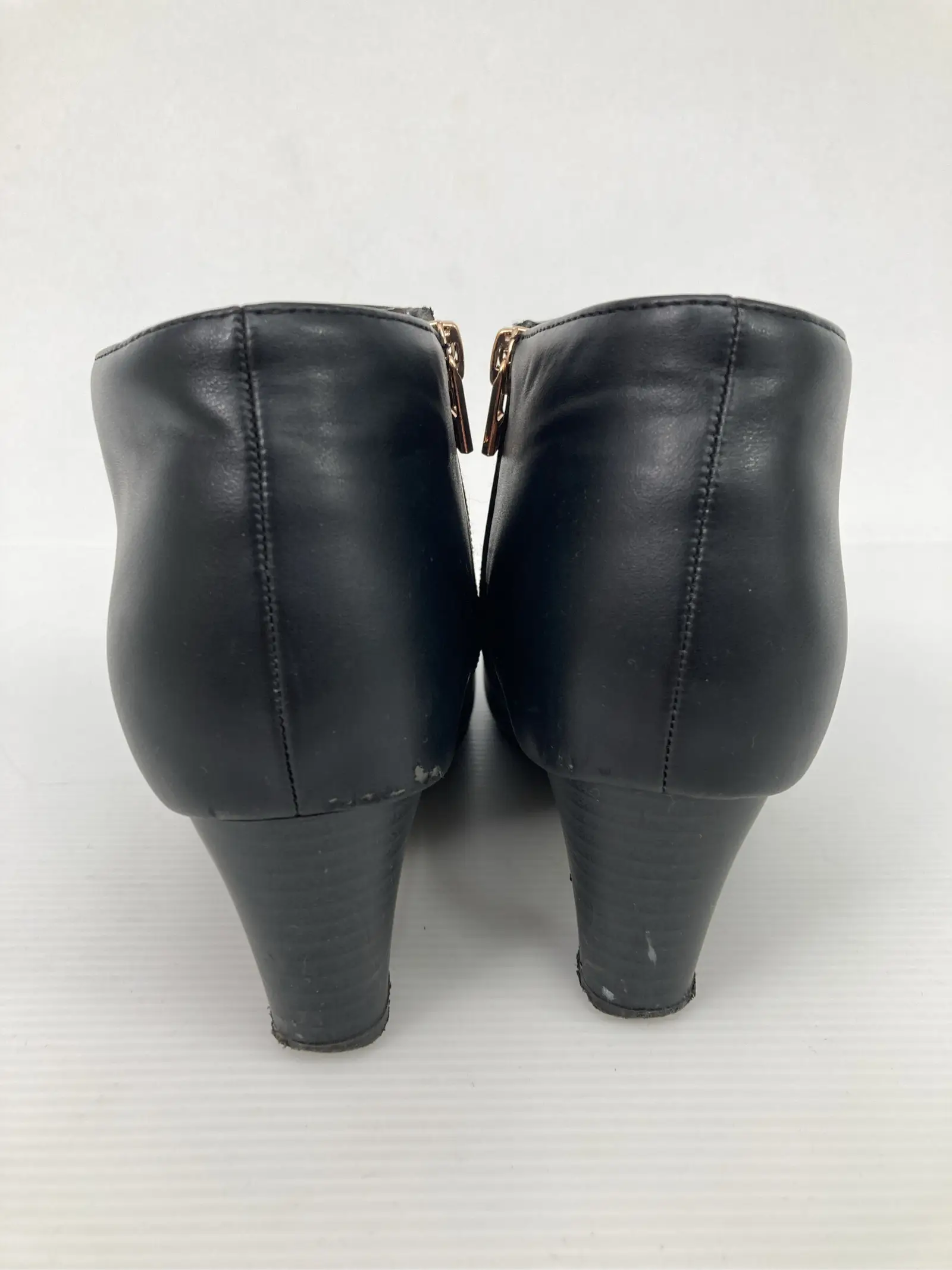 https://r2-worker.digdig.jp/product/84e1d922-b68a-4d1b-b479-8270410b5391/43449de8-5d58-420d-ae0c-360d3de9ac99
