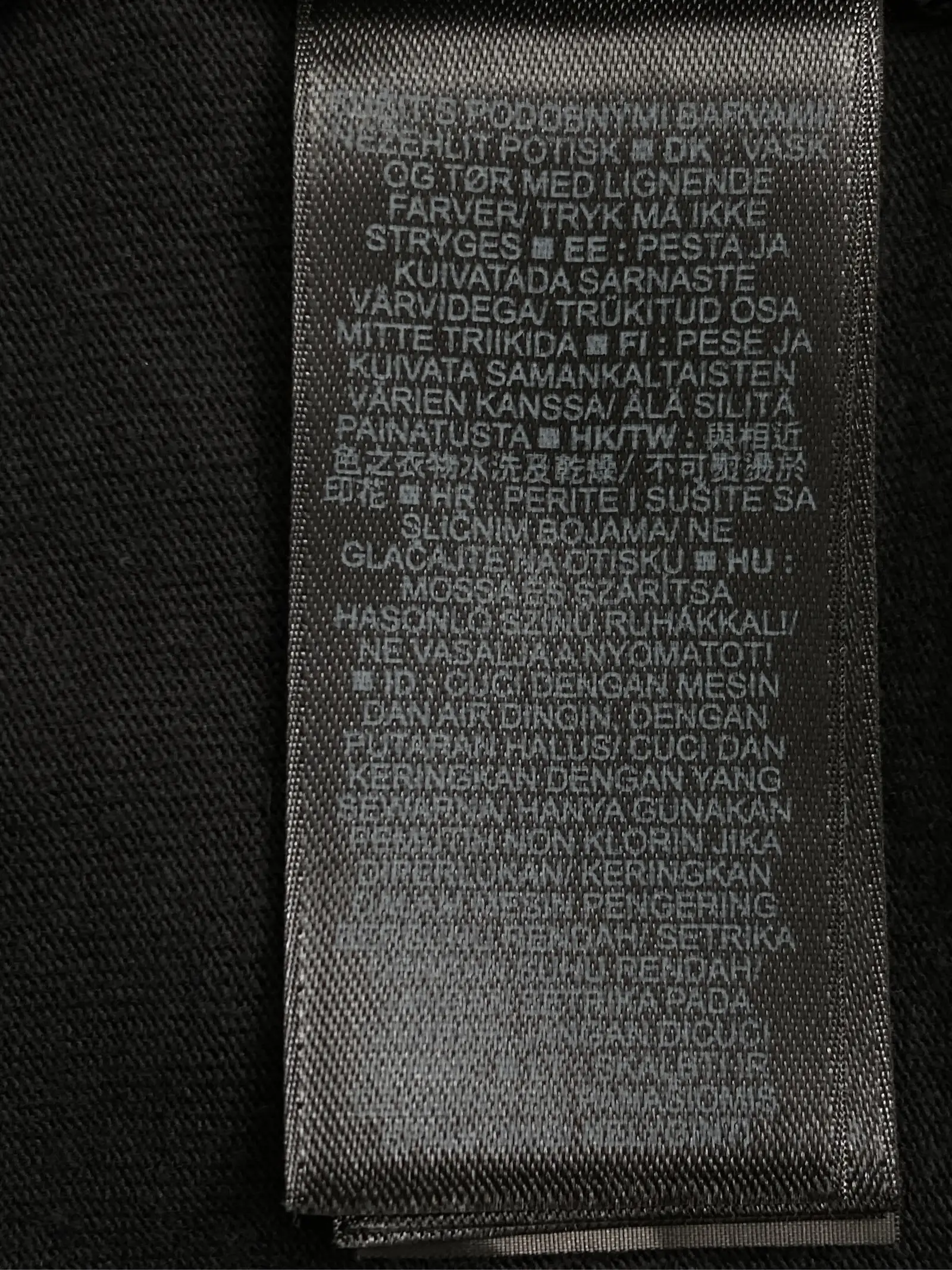 https://r2-worker.digdig.jp/product/84e4b3fd-eac8-4598-9717-d1e946a77bae/27057871-603f-4e9f-8de1-a6427938cb90