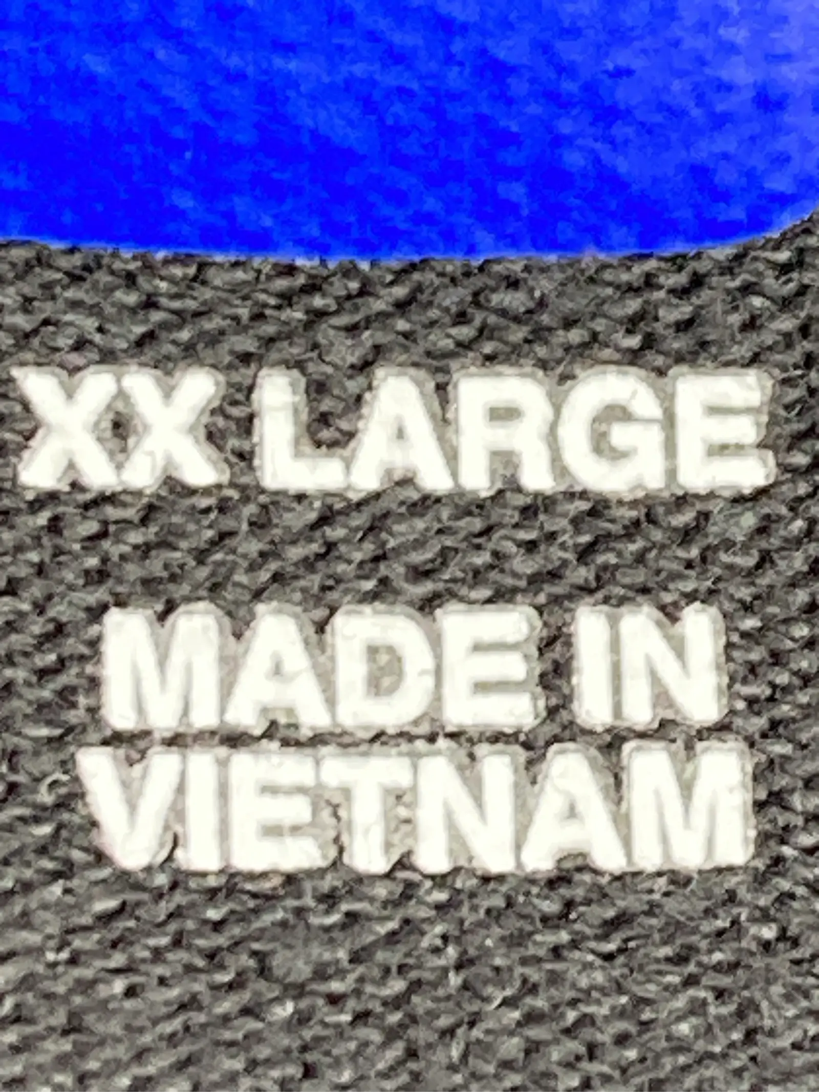 https://r2-worker.digdig.jp/product/84e4b3fd-eac8-4598-9717-d1e946a77bae/9374f792-f992-4942-bf84-a9edd3c12cb2