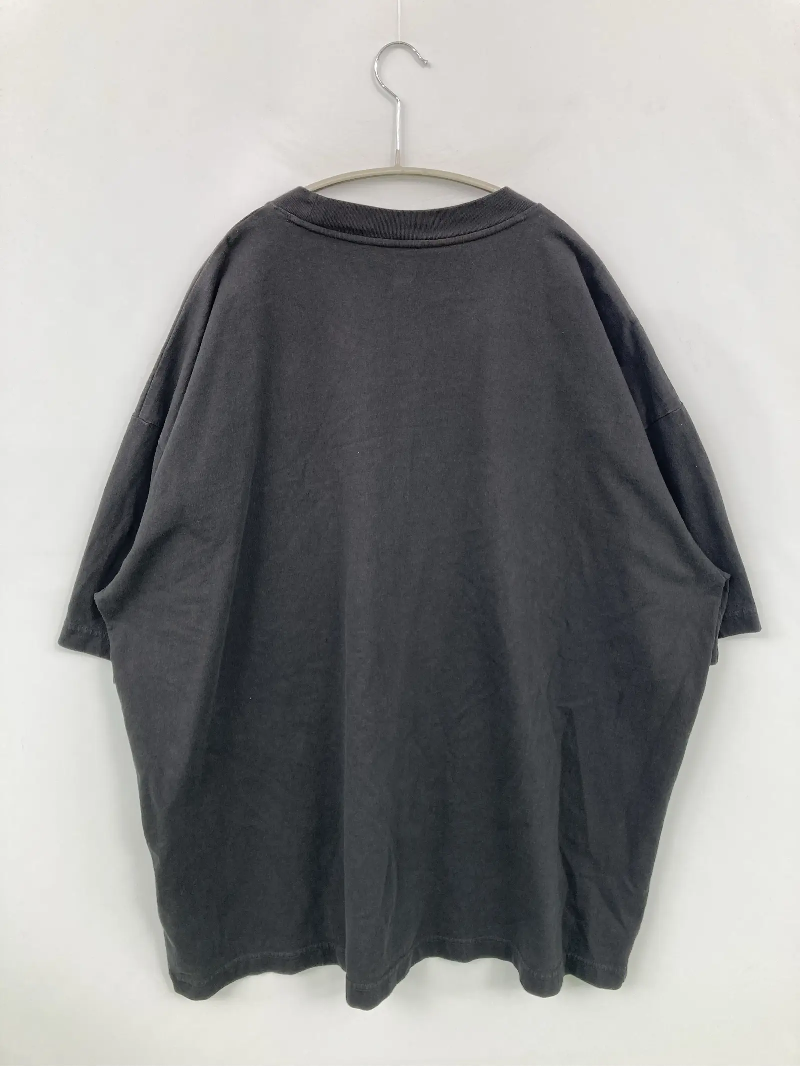 https://r2-worker.digdig.jp/product/84e4b3fd-eac8-4598-9717-d1e946a77bae/93d627ff-1d90-45cb-b85c-893827a00017