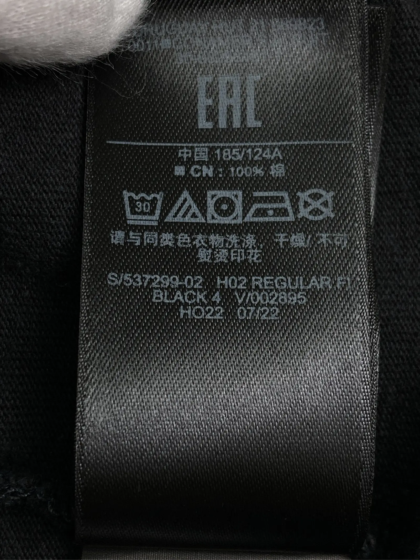 https://r2-worker.digdig.jp/product/84e4b3fd-eac8-4598-9717-d1e946a77bae/ac1dc9d9-7148-4ff3-b850-f5d442fb17f4