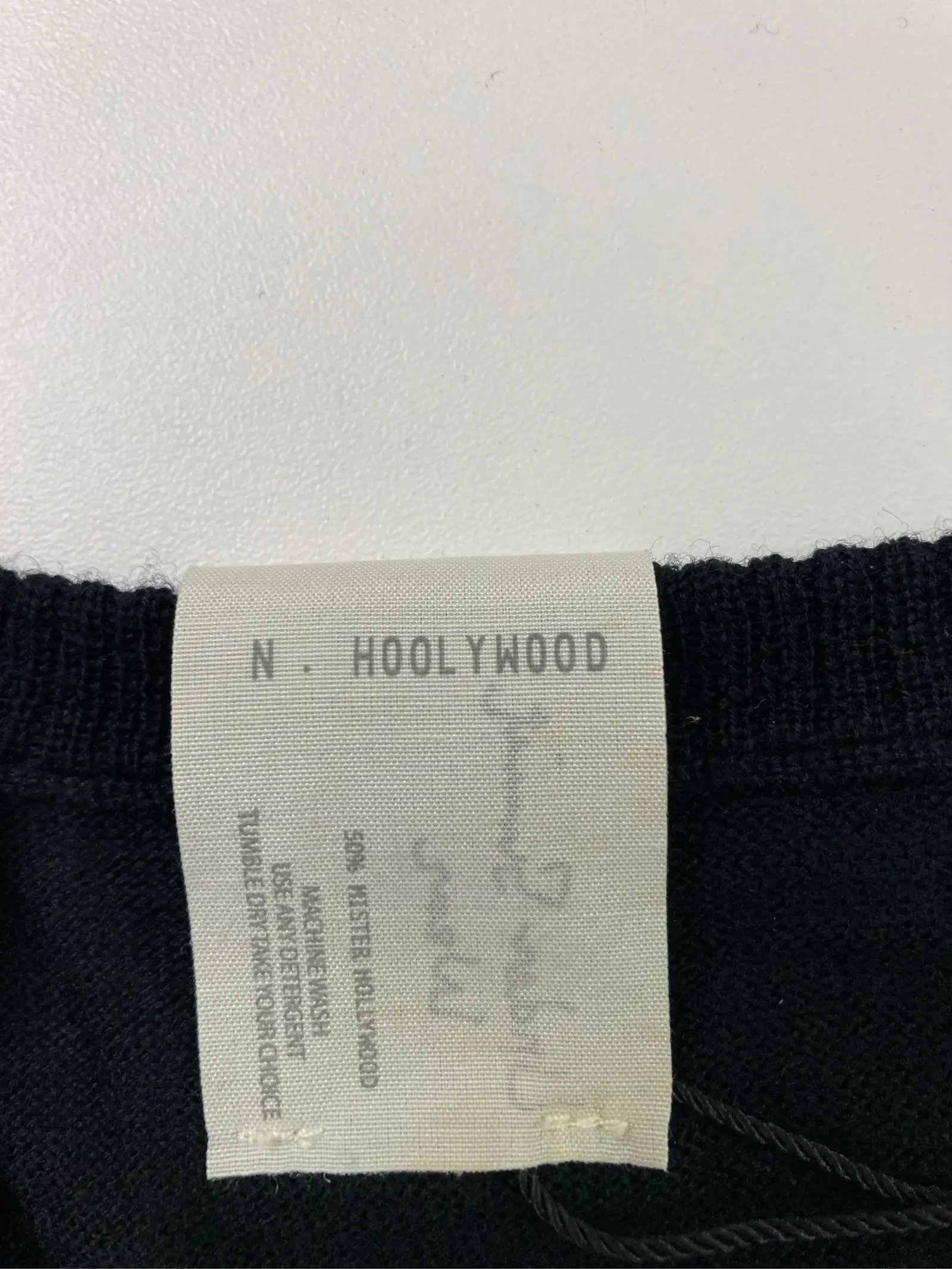 https://r2-worker.digdig.jp/product/84e6c90f-306a-4c37-ad13-a1187042b491/23856127-f49c-466f-8340-7fad84830f58