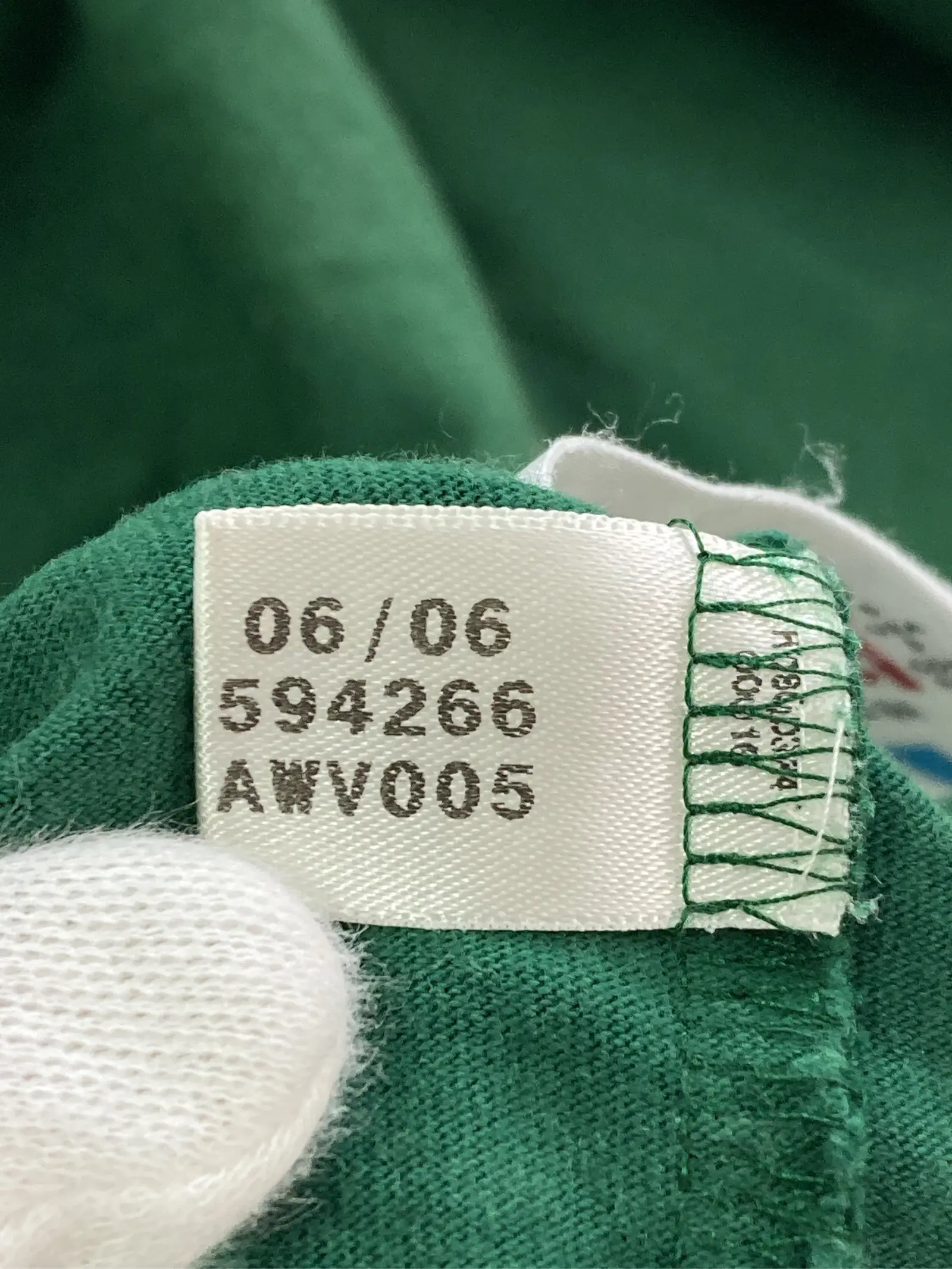 https://r2-worker.digdig.jp/product/84e70734-c46e-4455-9ff9-ecaed9ebf2be/4bd98985-0f26-4026-a6d8-cf30f33ce8e0