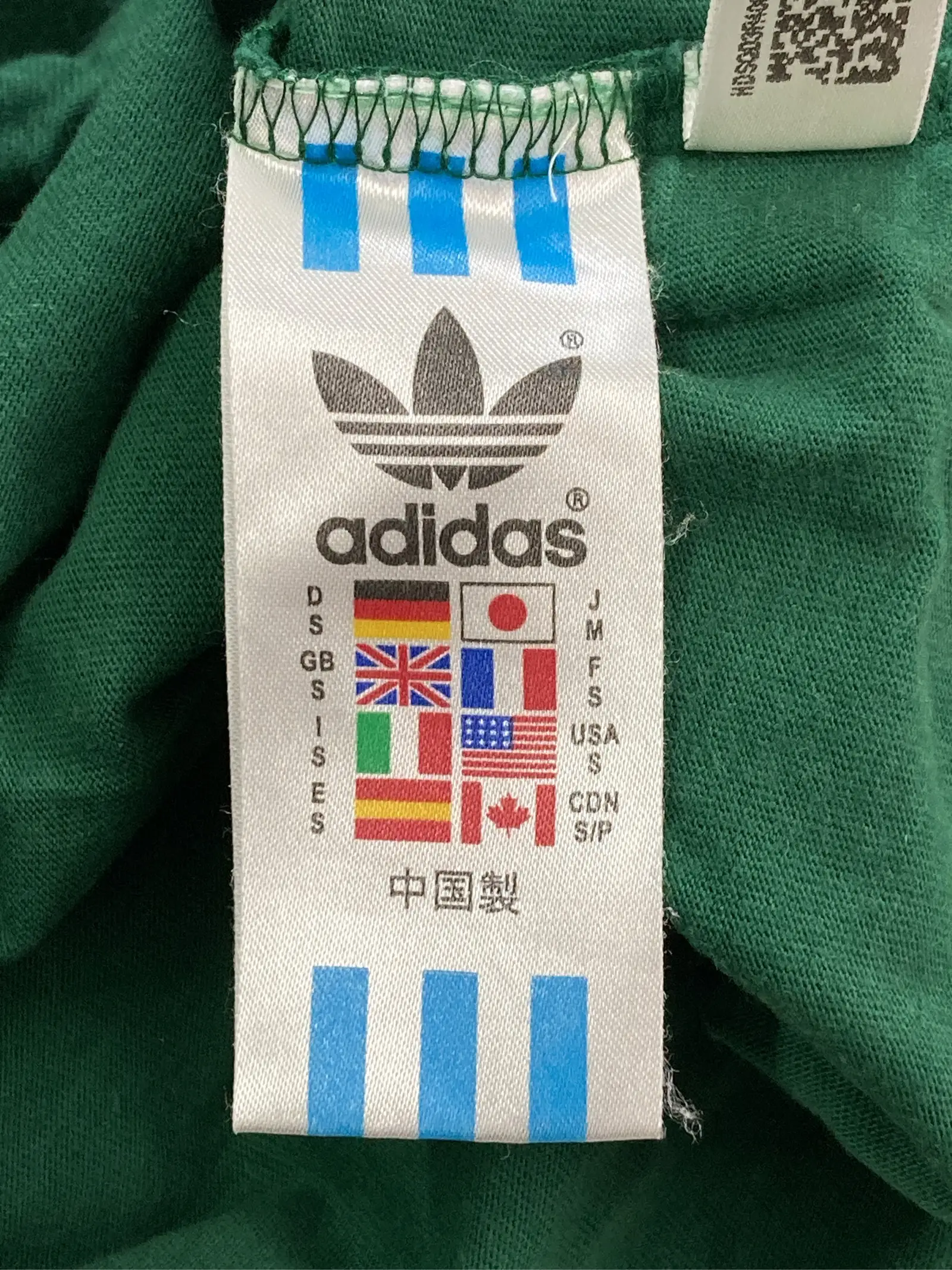 https://r2-worker.digdig.jp/product/84e70734-c46e-4455-9ff9-ecaed9ebf2be/c330341b-e20d-44d8-939a-500dcdebf56a