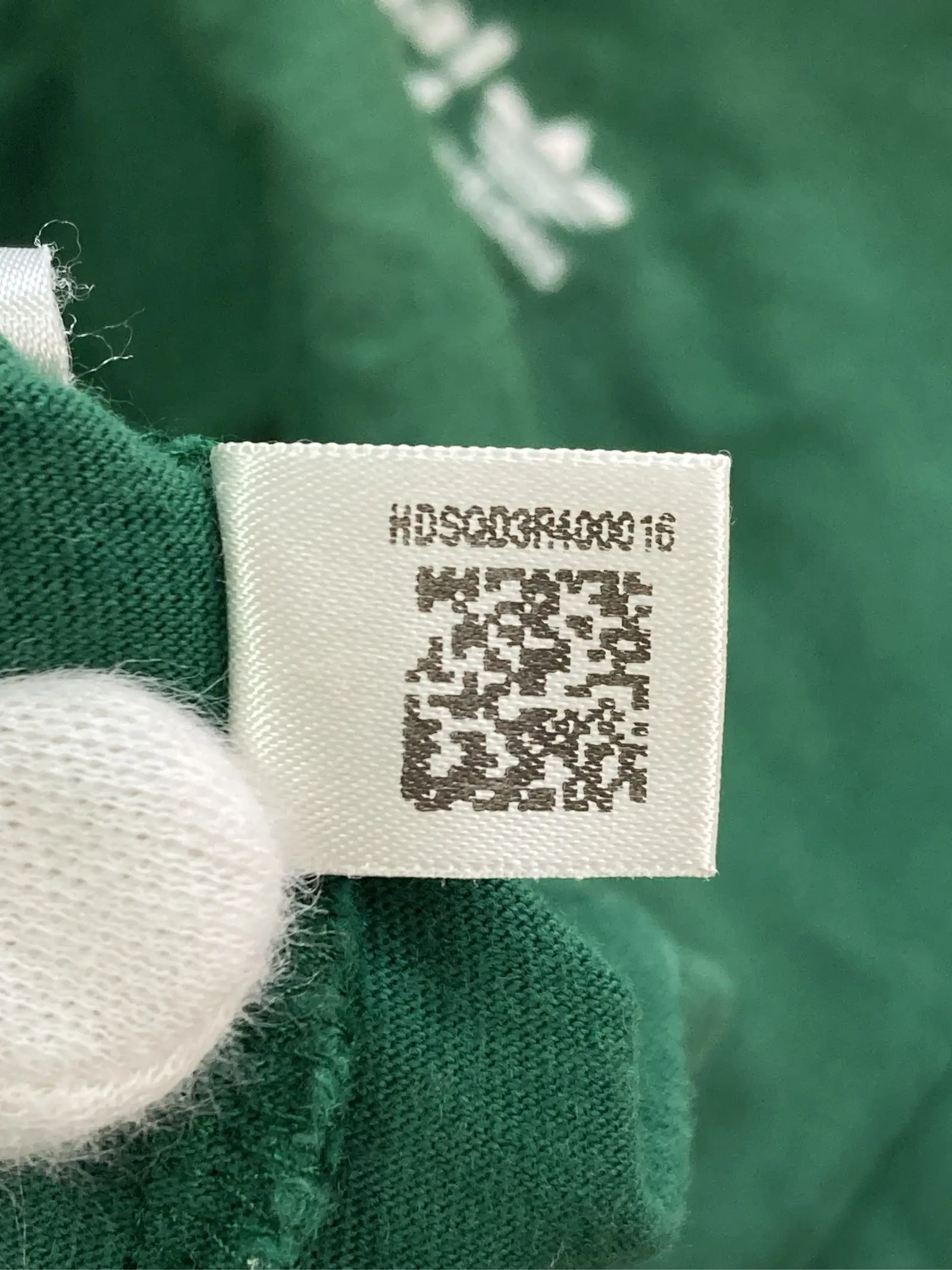 https://r2-worker.digdig.jp/product/84e70734-c46e-4455-9ff9-ecaed9ebf2be/efcdf6b0-ab26-4a77-9a03-42becdd67685