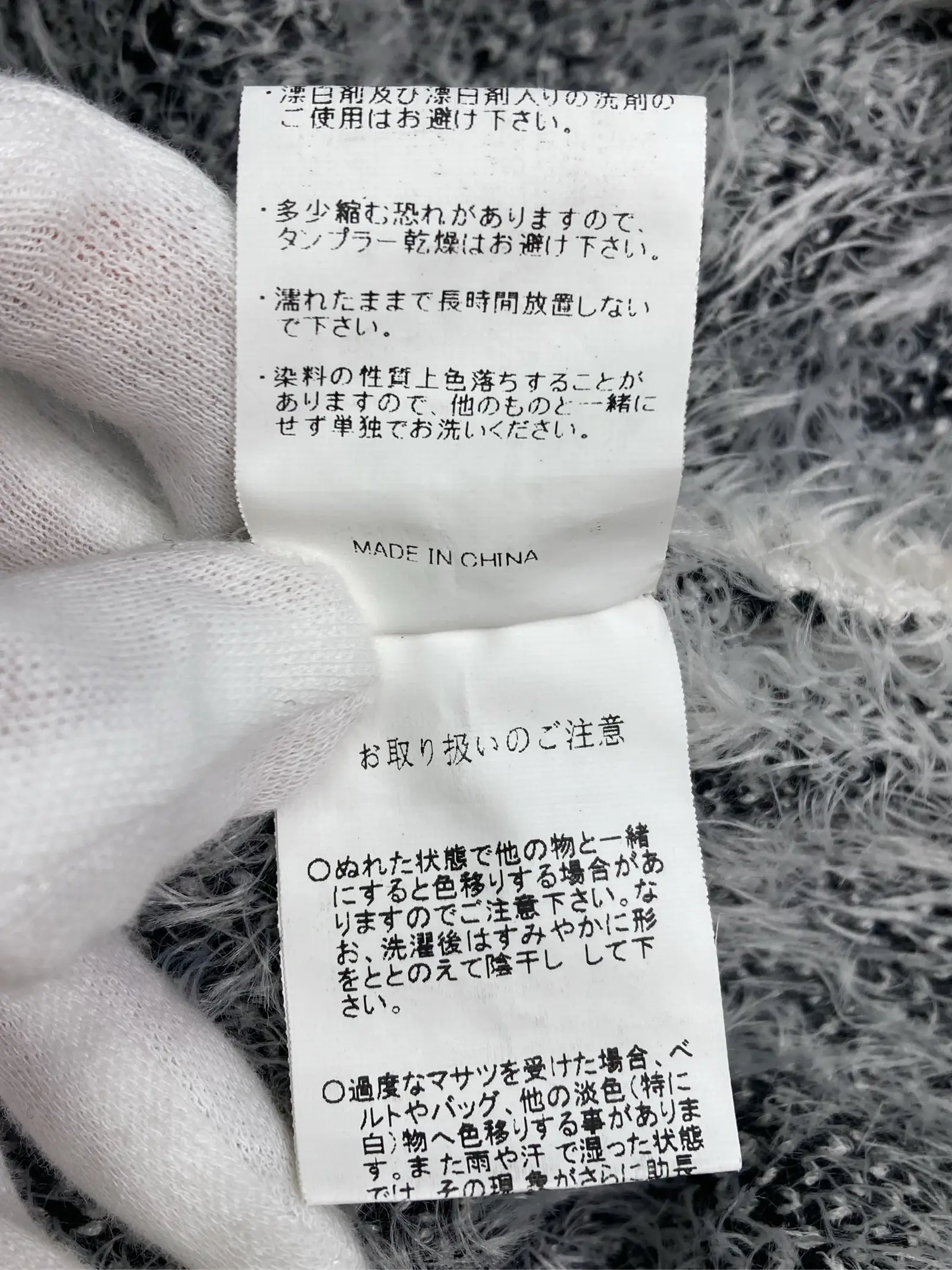 https://r2-worker.digdig.jp/product/84e79d8d-4684-4ed6-a652-6023cd89dea2/47462bb8-0731-455f-a2a7-b580d06e9850