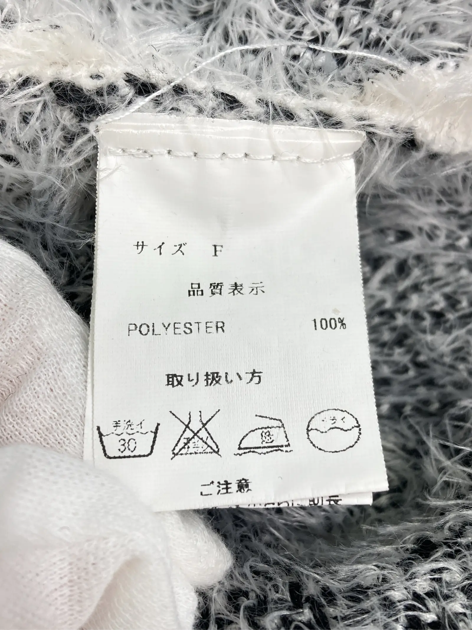 https://r2-worker.digdig.jp/product/84e79d8d-4684-4ed6-a652-6023cd89dea2/755d852d-6713-48e8-b3a4-95c7681d6901