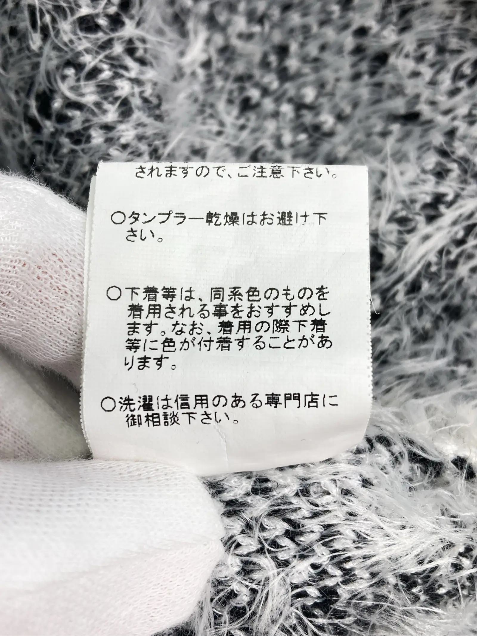 https://r2-worker.digdig.jp/product/84e79d8d-4684-4ed6-a652-6023cd89dea2/7f5c6158-4fb8-41c3-a274-3a4206afe5e0