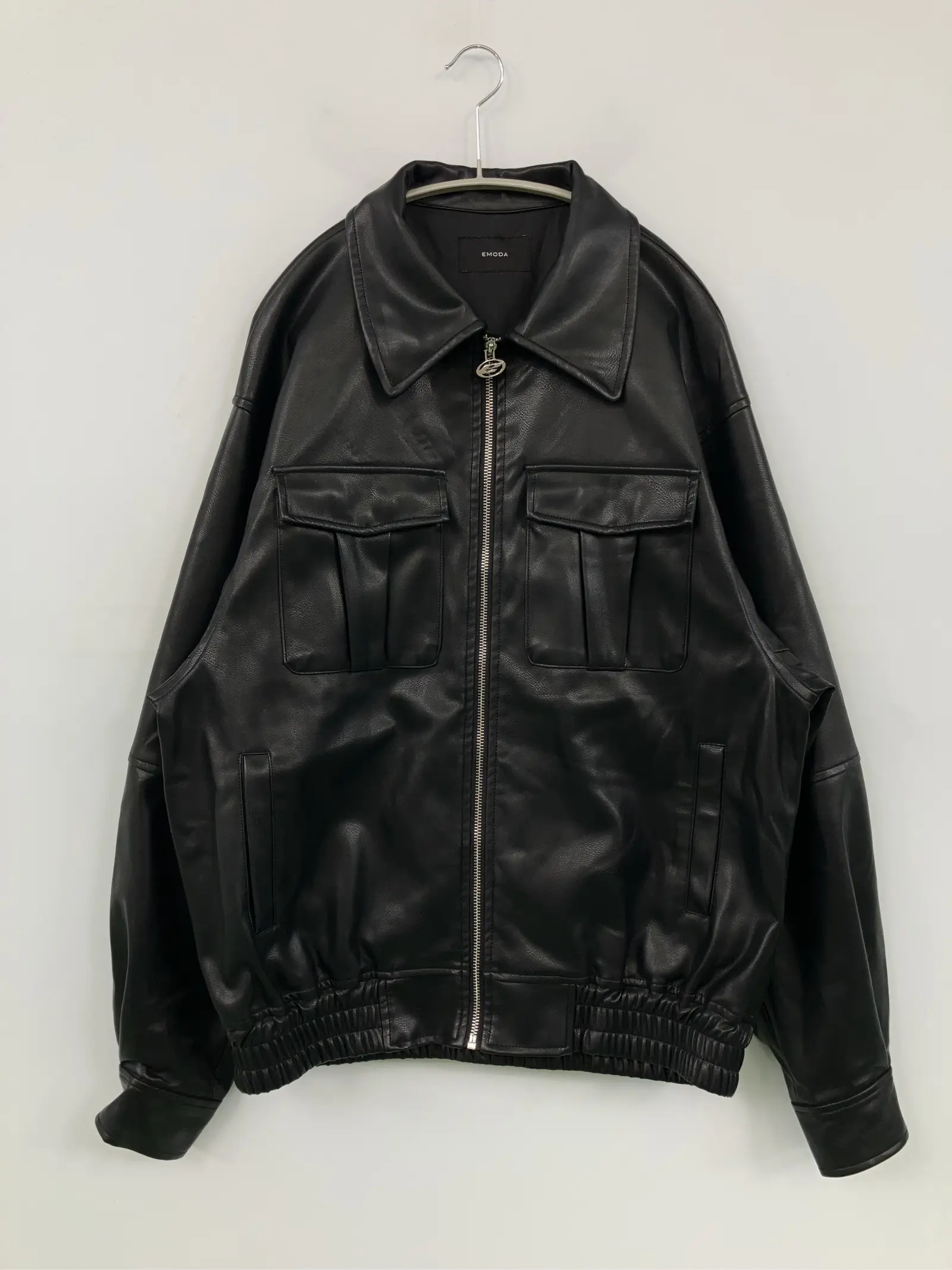 https://r2-worker.digdig.jp/product/84e845cb-7c35-4940-86e6-f6752344de80/30f052e3-2e9f-4aa4-b23c-46ed88796c74
