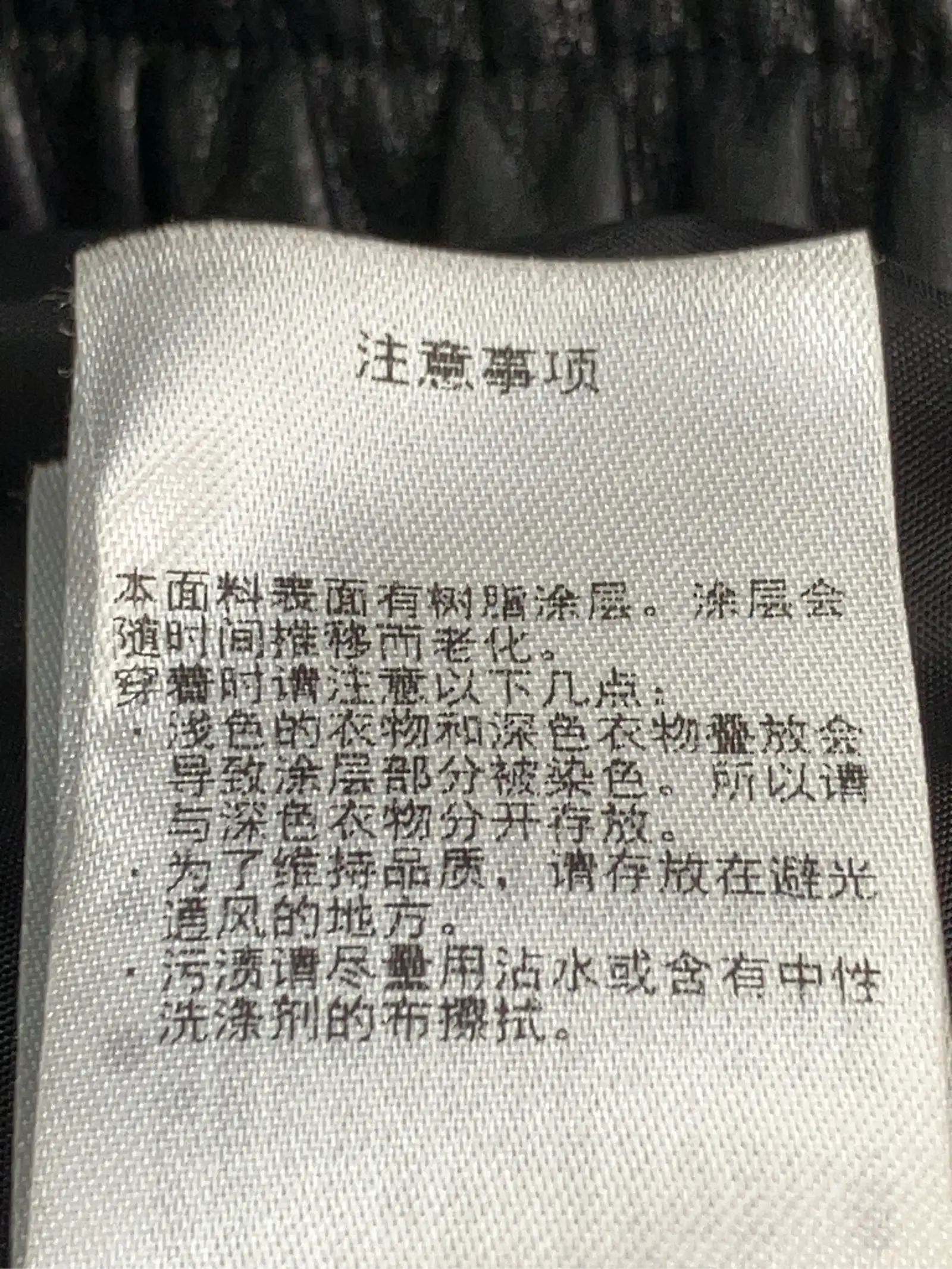 https://r2-worker.digdig.jp/product/84e845cb-7c35-4940-86e6-f6752344de80/b298f4b7-19e2-4f7f-929d-e7c081f27467