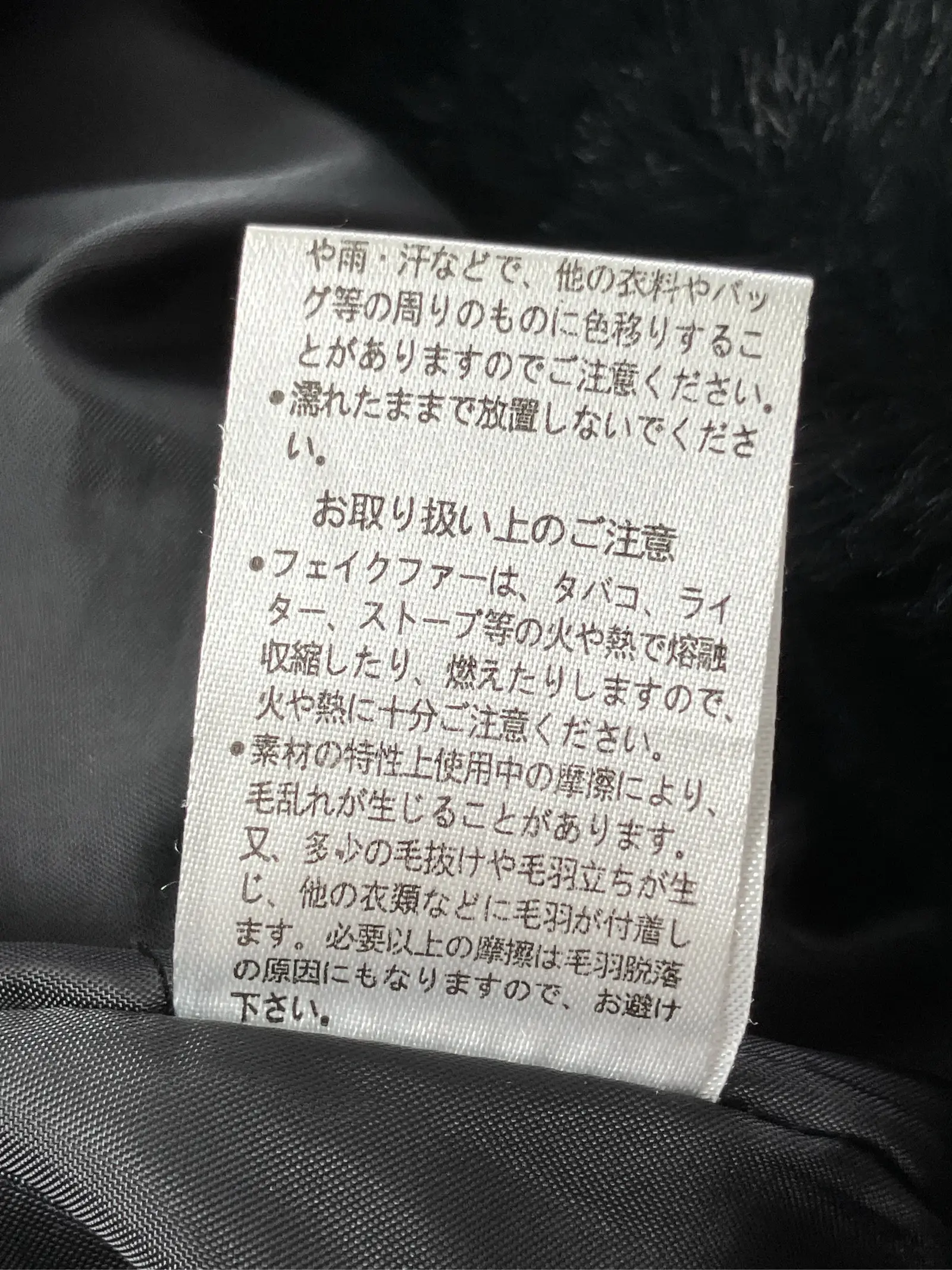 https://r2-worker.digdig.jp/product/84e8ac45-cac1-4d6e-af19-5a55092bc279/35b010aa-c48b-4e76-8a25-22ff9912fa63
