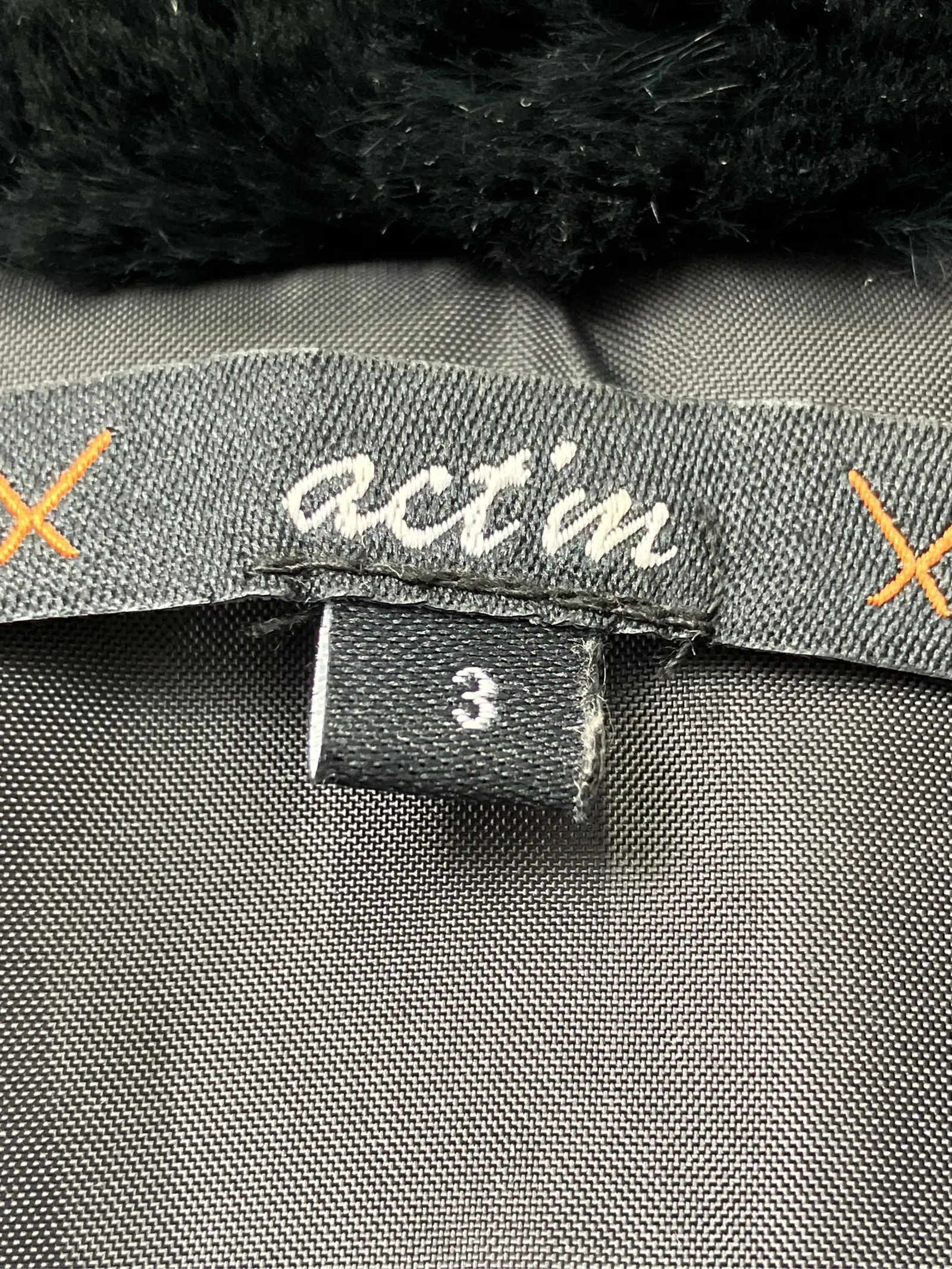 https://r2-worker.digdig.jp/product/84e8ac45-cac1-4d6e-af19-5a55092bc279/61fb7a8a-1263-4c94-8ba1-b80c170ee2e5