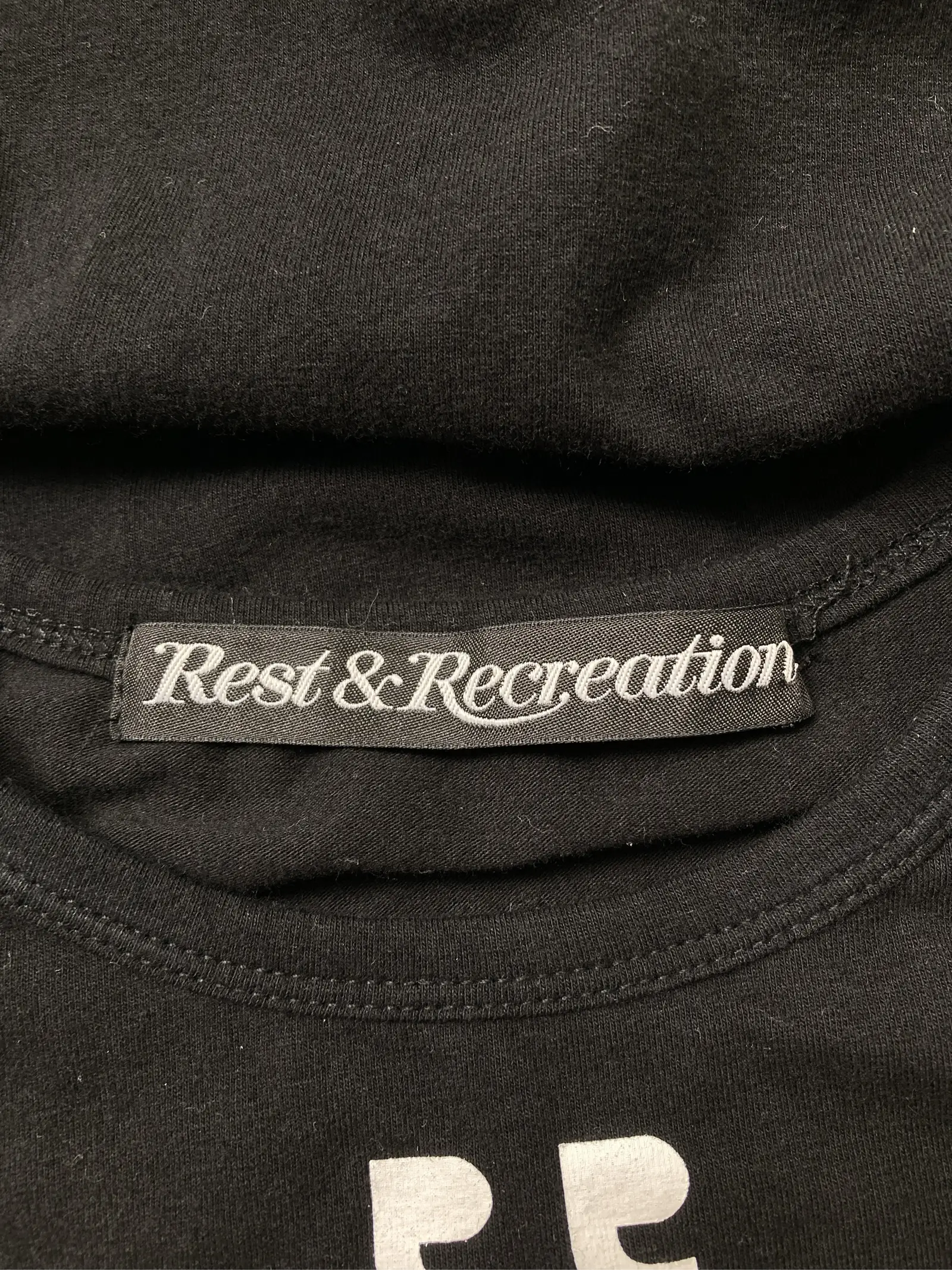 https://r2-worker.digdig.jp/product/84e8b66c-5316-479a-be26-7189d8e2dece/b49c4bf6-947d-4175-a249-24090eda7ec7