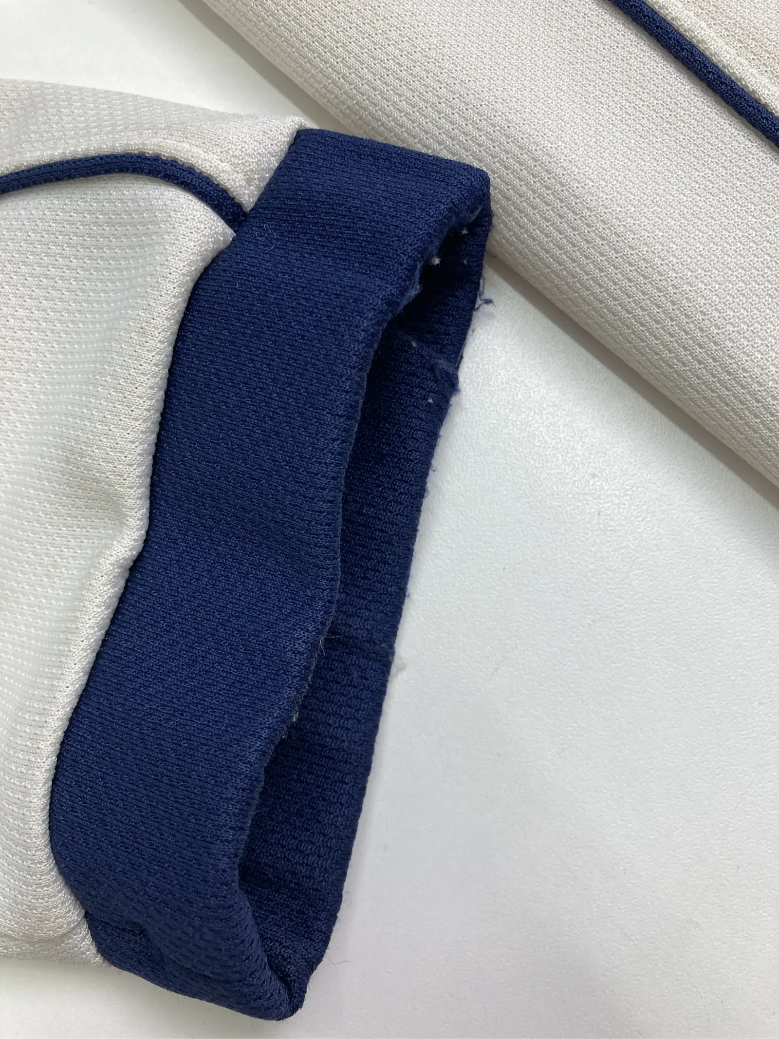 https://r2-worker.digdig.jp/product/84e92731-690e-4585-b14c-53ab2cd168bf/c1aee6ad-521c-4fa7-a331-ca7a42c367c0