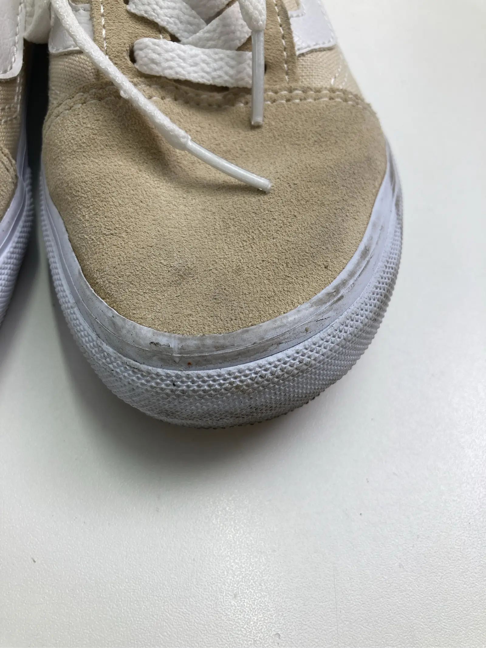 https://r2-worker.digdig.jp/product/84e9c350-0972-4c36-9271-6e76dd99b187/0322b6e8-f9d6-4862-8ae5-5523ada629b7