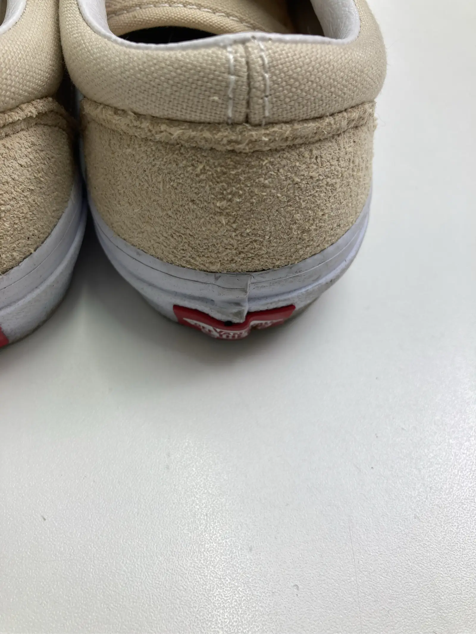 https://r2-worker.digdig.jp/product/84e9c350-0972-4c36-9271-6e76dd99b187/102b4a14-4751-4e03-ae50-0b529ce62ac3