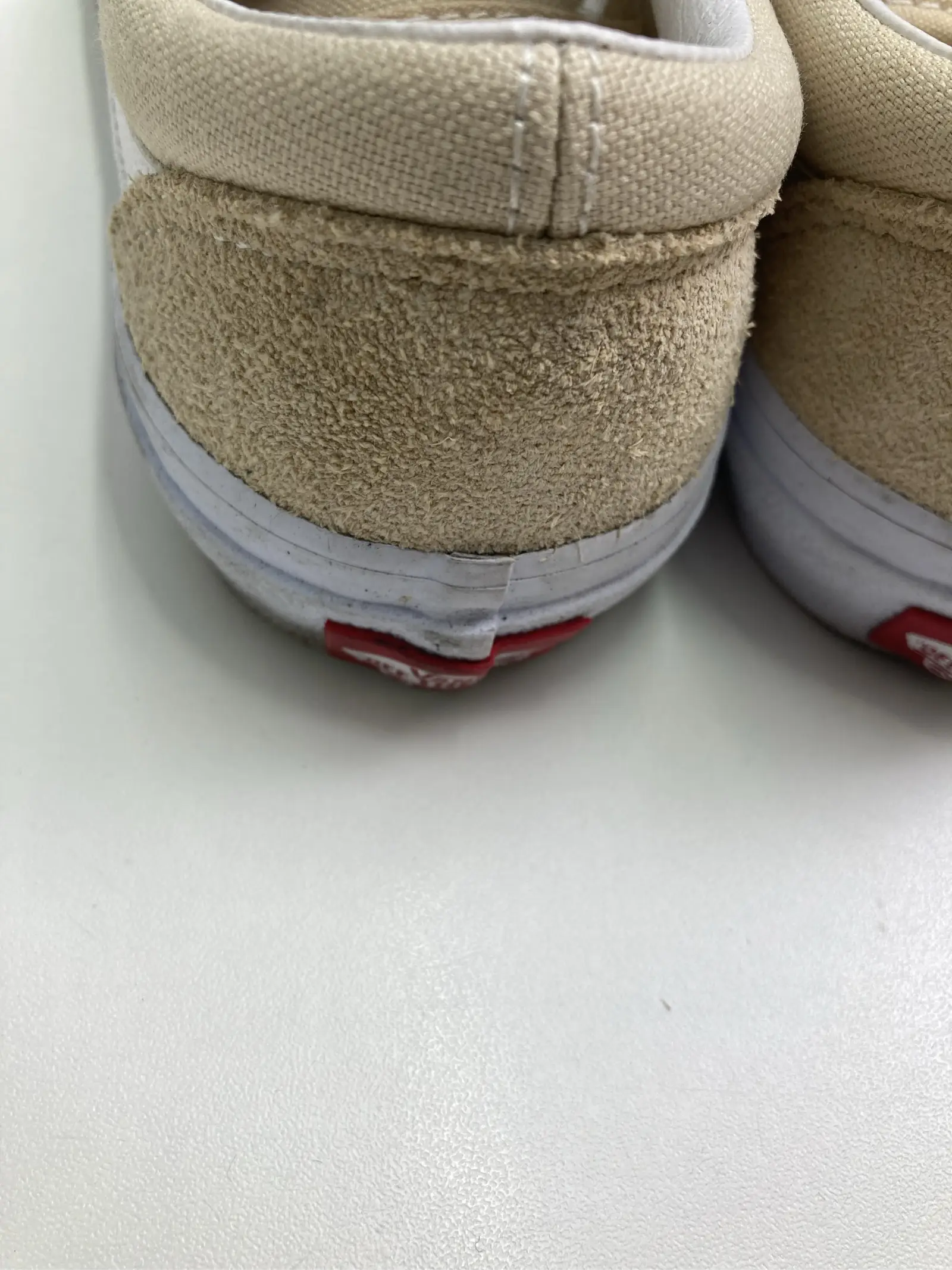 https://r2-worker.digdig.jp/product/84e9c350-0972-4c36-9271-6e76dd99b187/b2138a7c-37e3-471f-8b14-86bf2a337b35