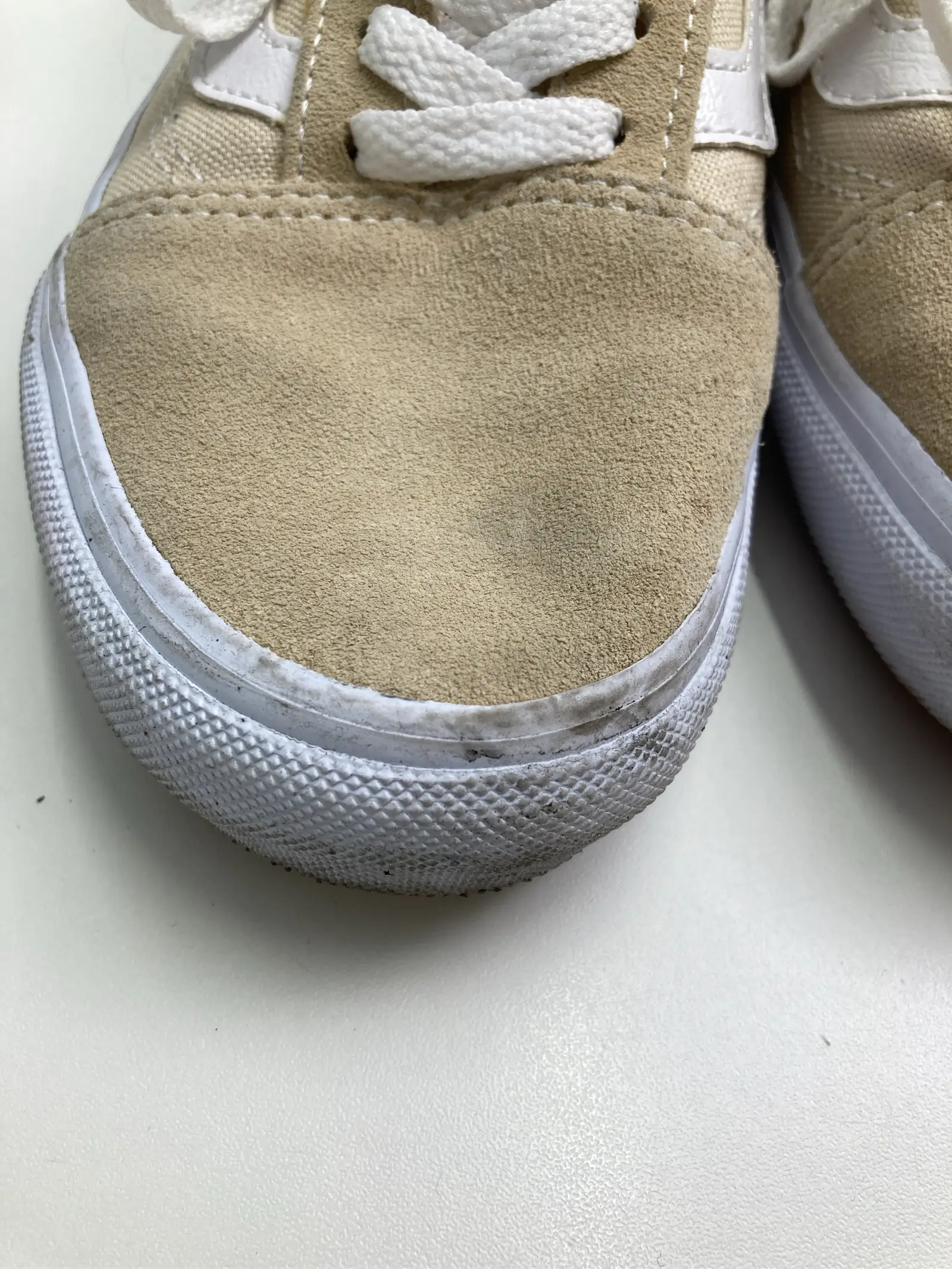 https://r2-worker.digdig.jp/product/84e9c350-0972-4c36-9271-6e76dd99b187/d157d845-2f84-46c7-9e0e-8738e622223f
