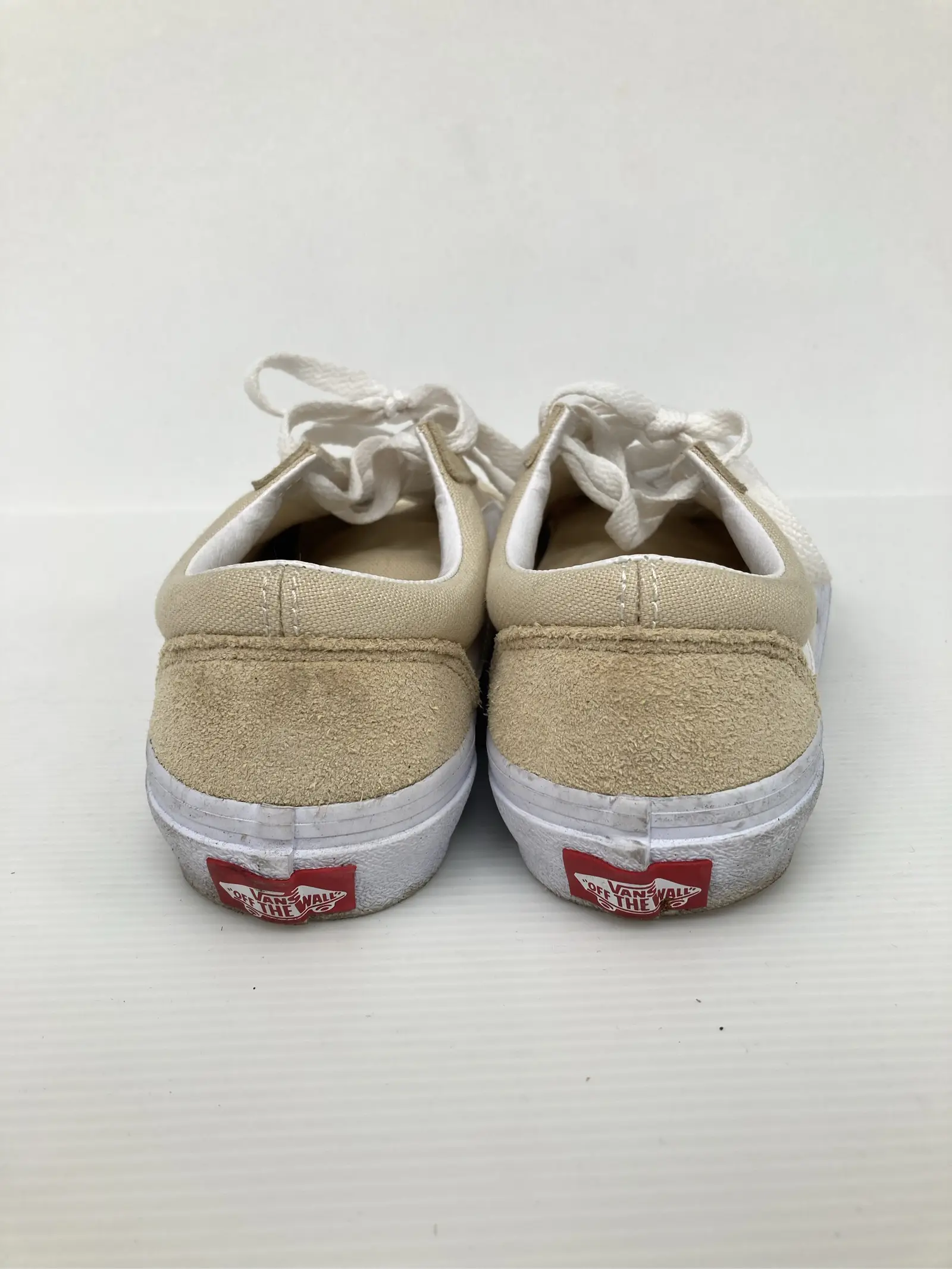 https://r2-worker.digdig.jp/product/84e9c350-0972-4c36-9271-6e76dd99b187/db16f513-3e82-43f5-b398-e3c2092a551c