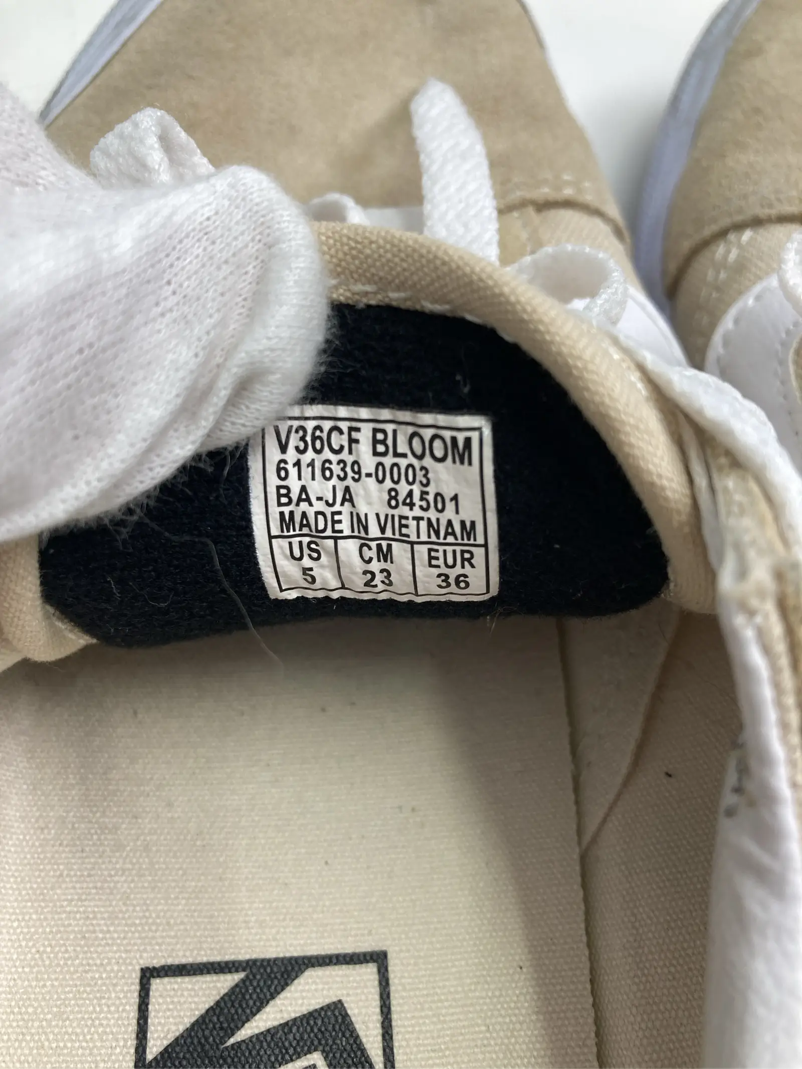 https://r2-worker.digdig.jp/product/84e9c350-0972-4c36-9271-6e76dd99b187/e19b81ba-7b65-458e-be03-f9ab666a2d45