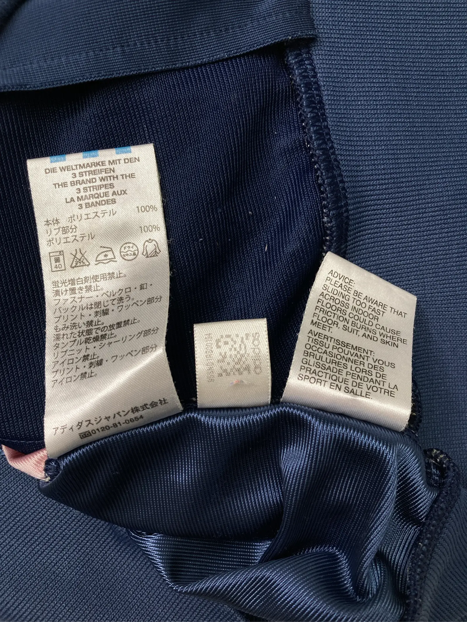 https://r2-worker.digdig.jp/product/84e9f4ca-586e-4949-b6fe-8b03b8ed802e/0df517c6-90a1-4c65-ab22-ad48a0f07663