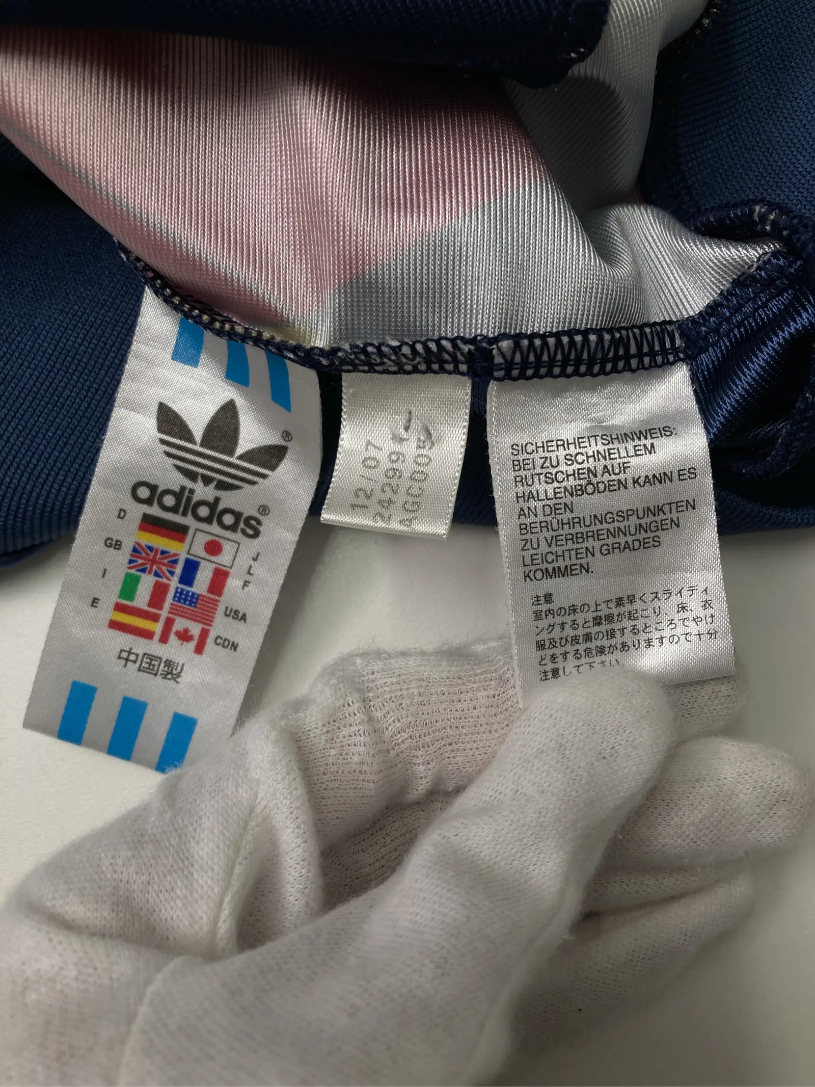 https://r2-worker.digdig.jp/product/84e9f4ca-586e-4949-b6fe-8b03b8ed802e/af50f185-3583-4ae8-b4ed-13dfdb9de778
