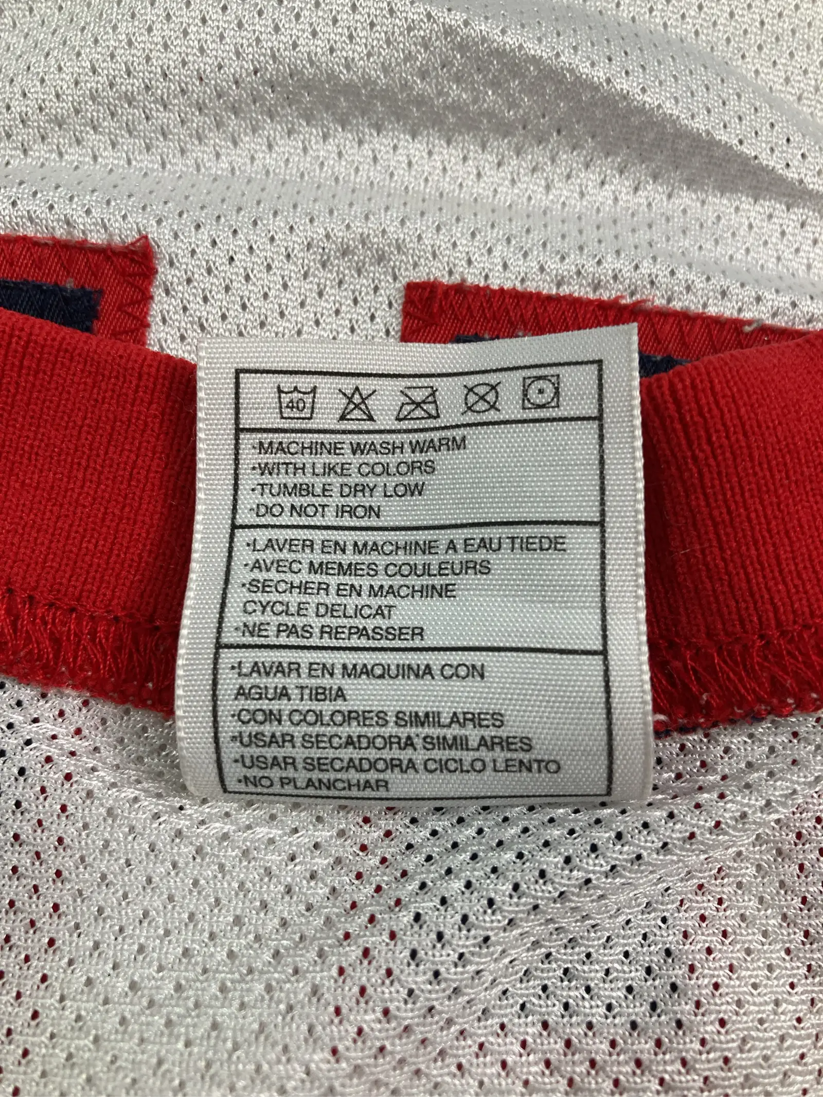 https://r2-worker.digdig.jp/product/84eb1f58-eda1-4495-9d7d-250deb2e9612/41a55e3d-61b0-4787-b00d-7f23bc47941e