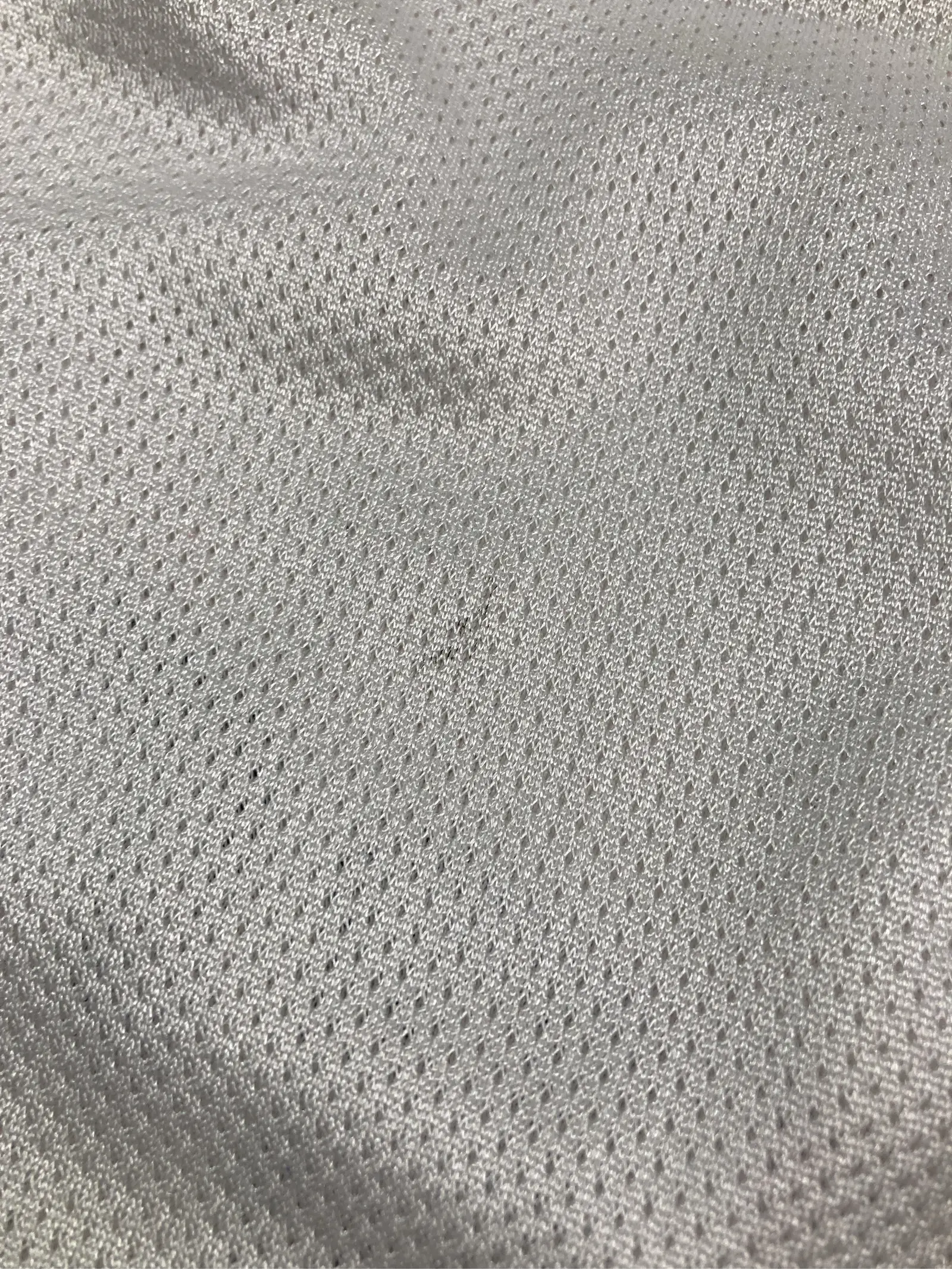 https://r2-worker.digdig.jp/product/84eb1f58-eda1-4495-9d7d-250deb2e9612/a5e87cdc-46eb-4cc4-8200-993d6b56a2d2