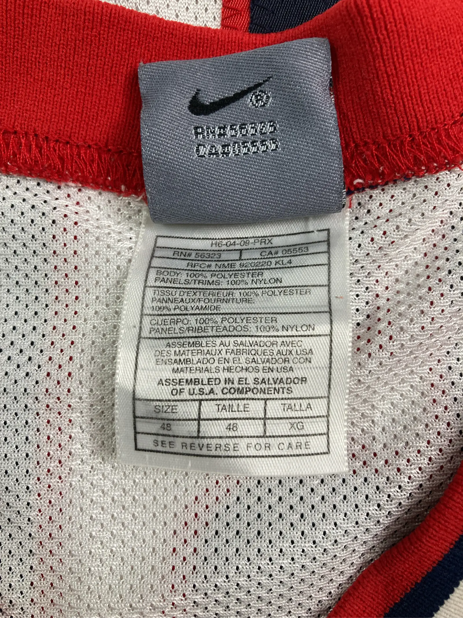 https://r2-worker.digdig.jp/product/84eb1f58-eda1-4495-9d7d-250deb2e9612/d17914c8-0e4d-4203-abeb-3554bb47a344