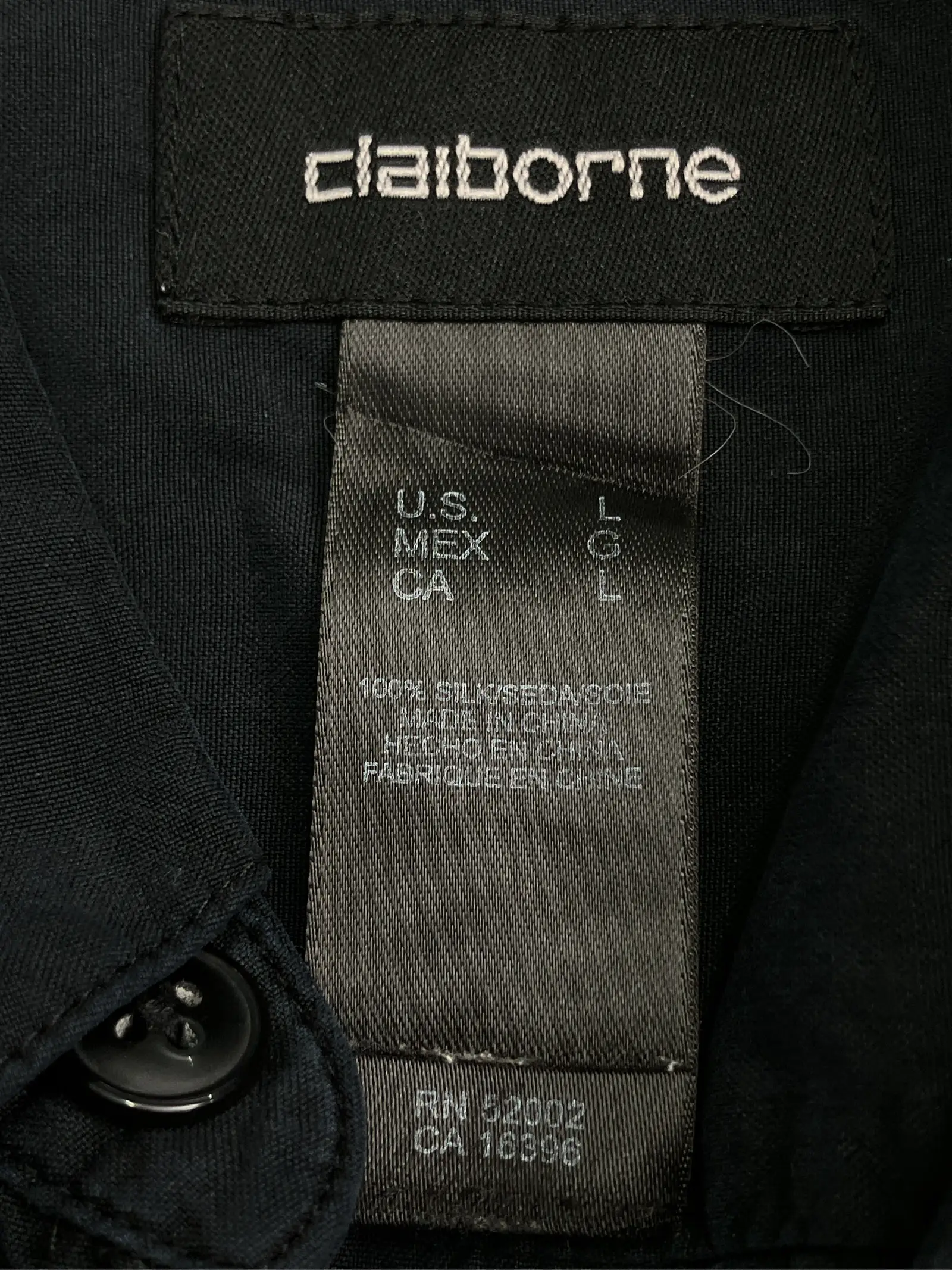 https://r2-worker.digdig.jp/product/84eb4086-53af-480c-8482-c4debb6b0dcc/061344b4-ca14-4806-87e4-0dffb45f383f