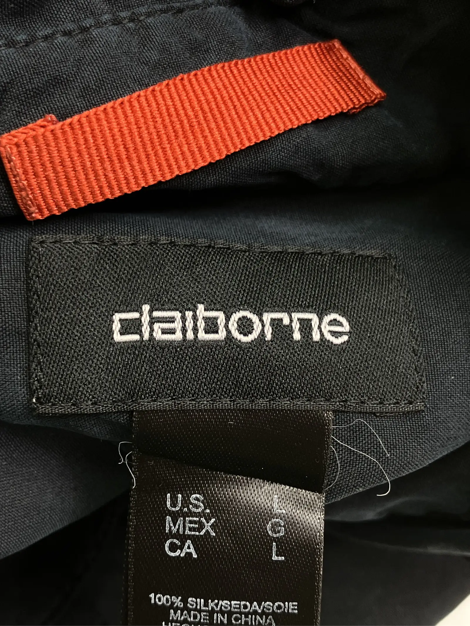 https://r2-worker.digdig.jp/product/84eb4086-53af-480c-8482-c4debb6b0dcc/50a0a935-1e7a-4647-9df9-1be875898d8e