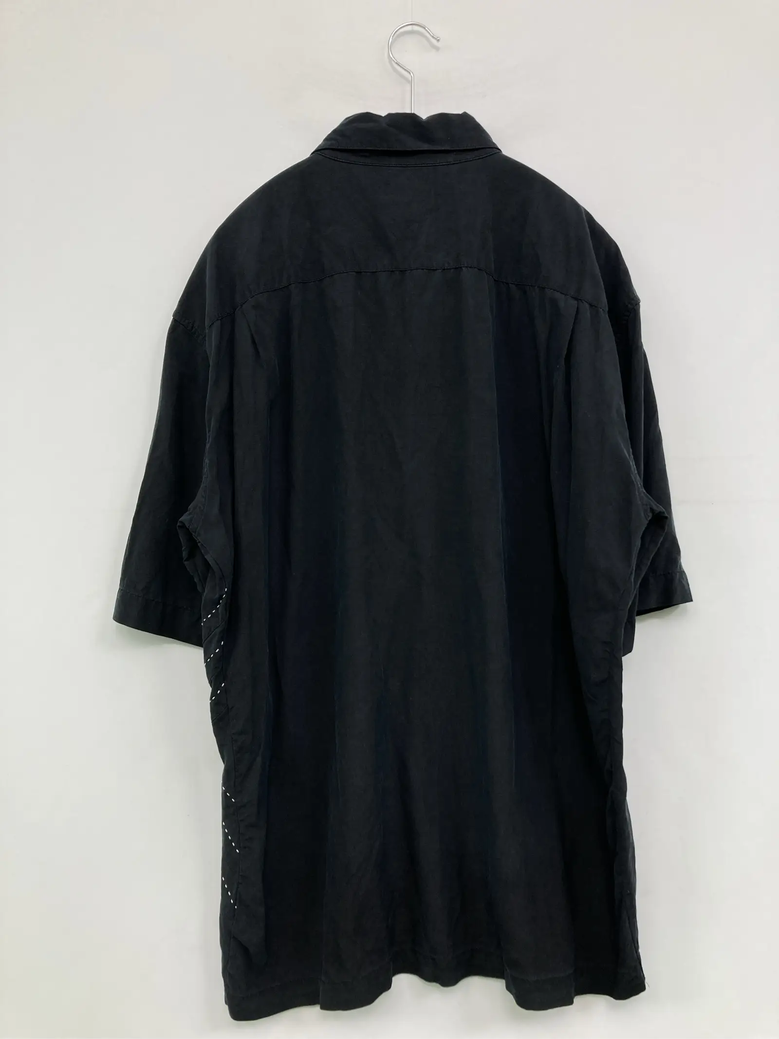 https://r2-worker.digdig.jp/product/84eb4086-53af-480c-8482-c4debb6b0dcc/7bd996aa-5059-4fdc-b719-c74c95144764